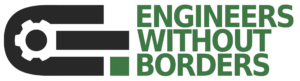 Engineers Without Borders Logo - GD Labs