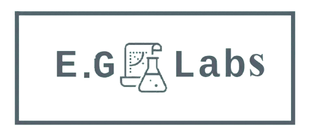 E.G. Labs