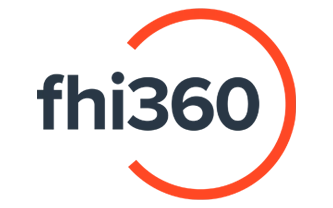 fhi360 Logo - GD Labs
