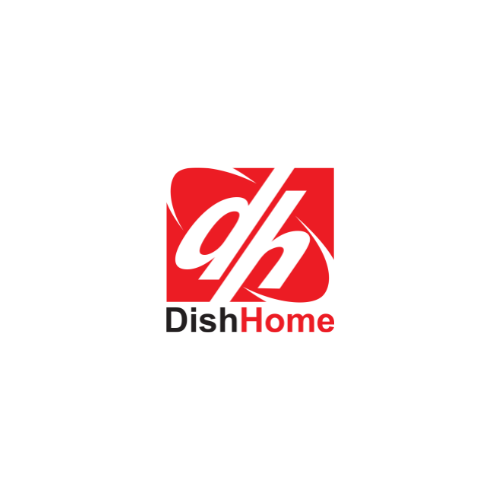 DishHome