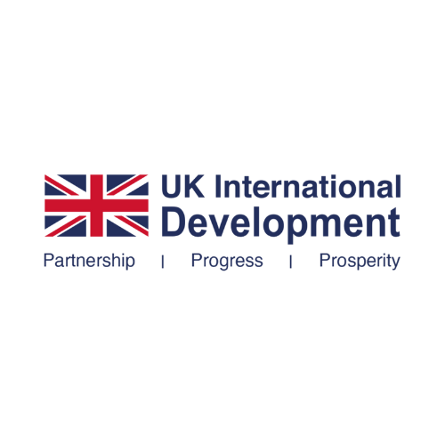 UK International Development