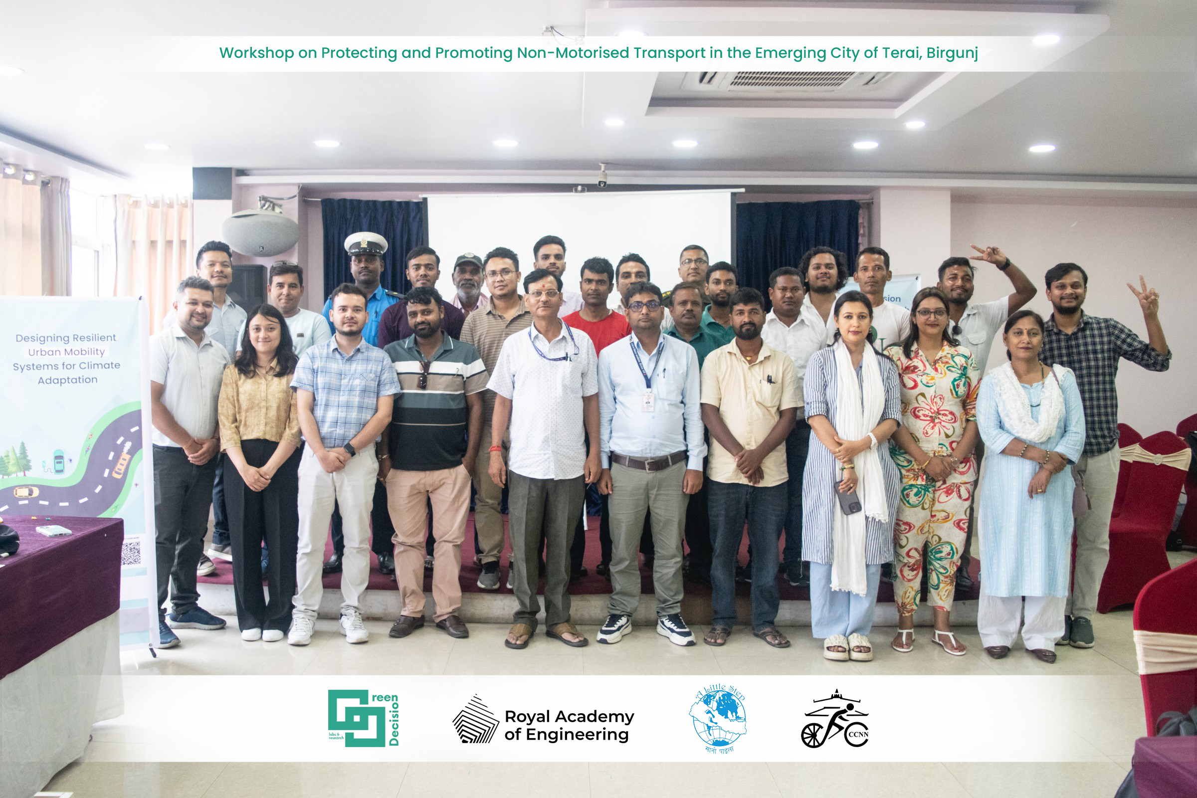 GDLABSxRAE - Birgunj_1