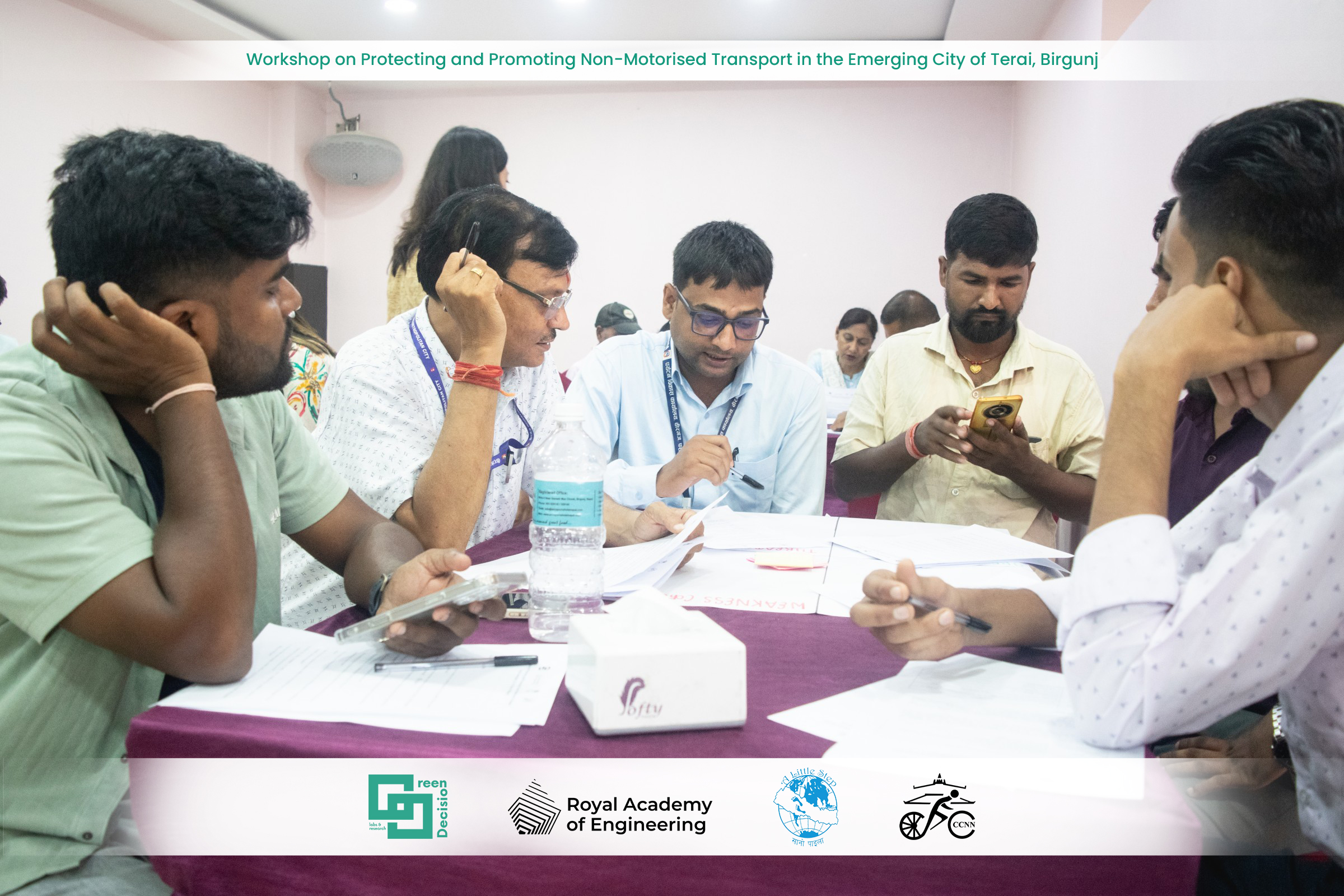 GDLABSxRAE - Birgunj_16