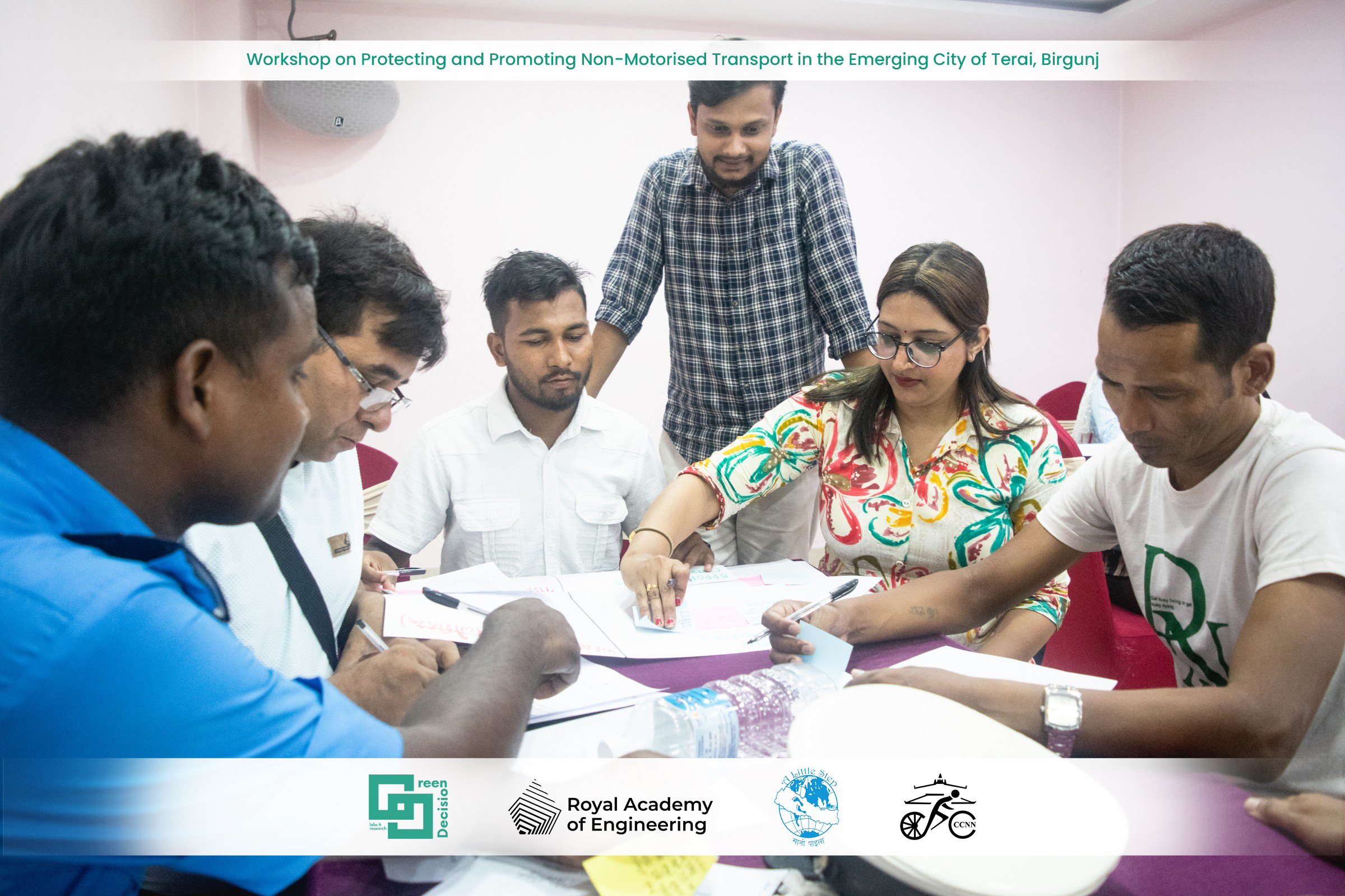 GDLABSxRAE - Birgunj_17