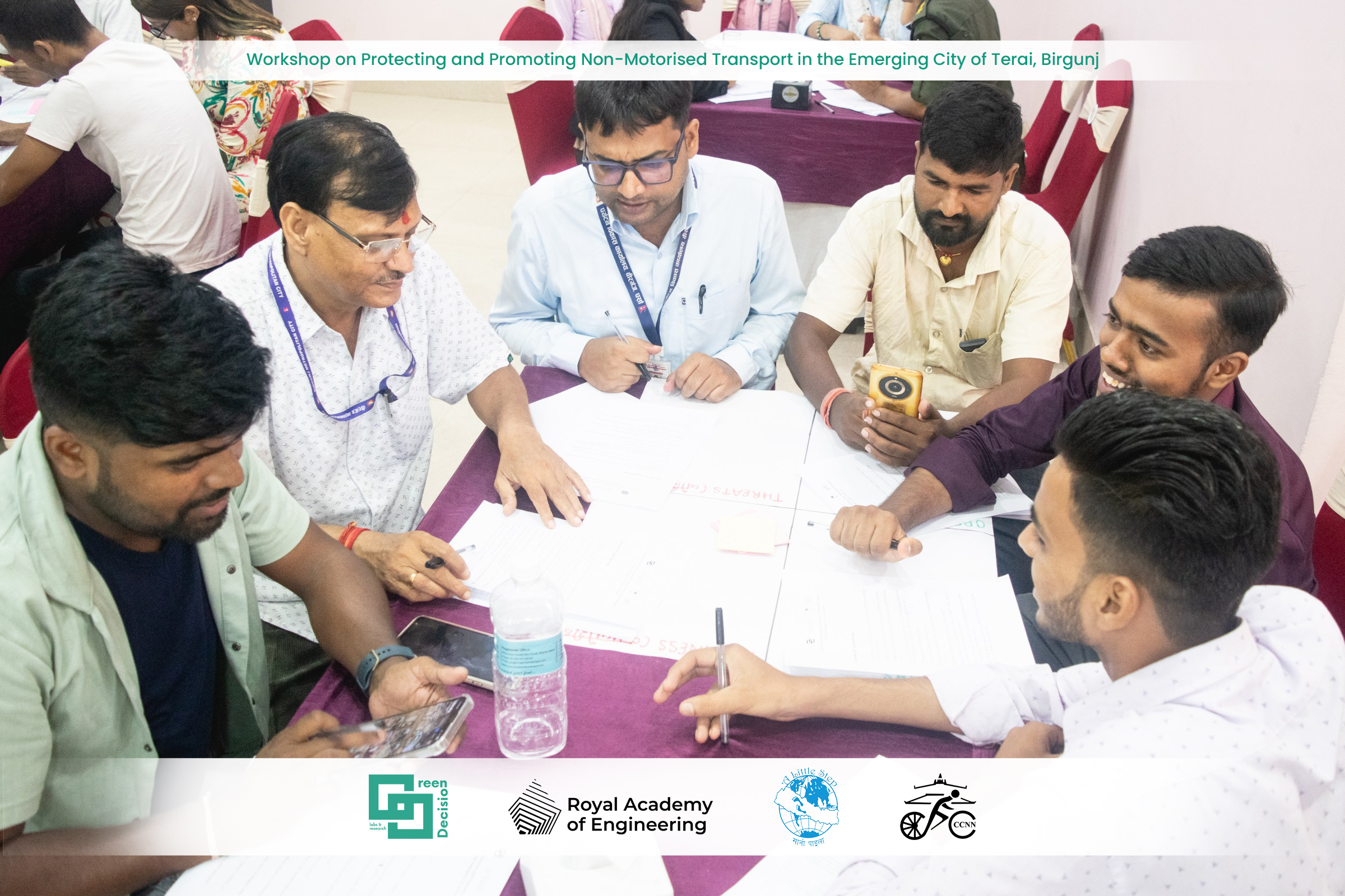GDLABSxRAE - Birgunj_19