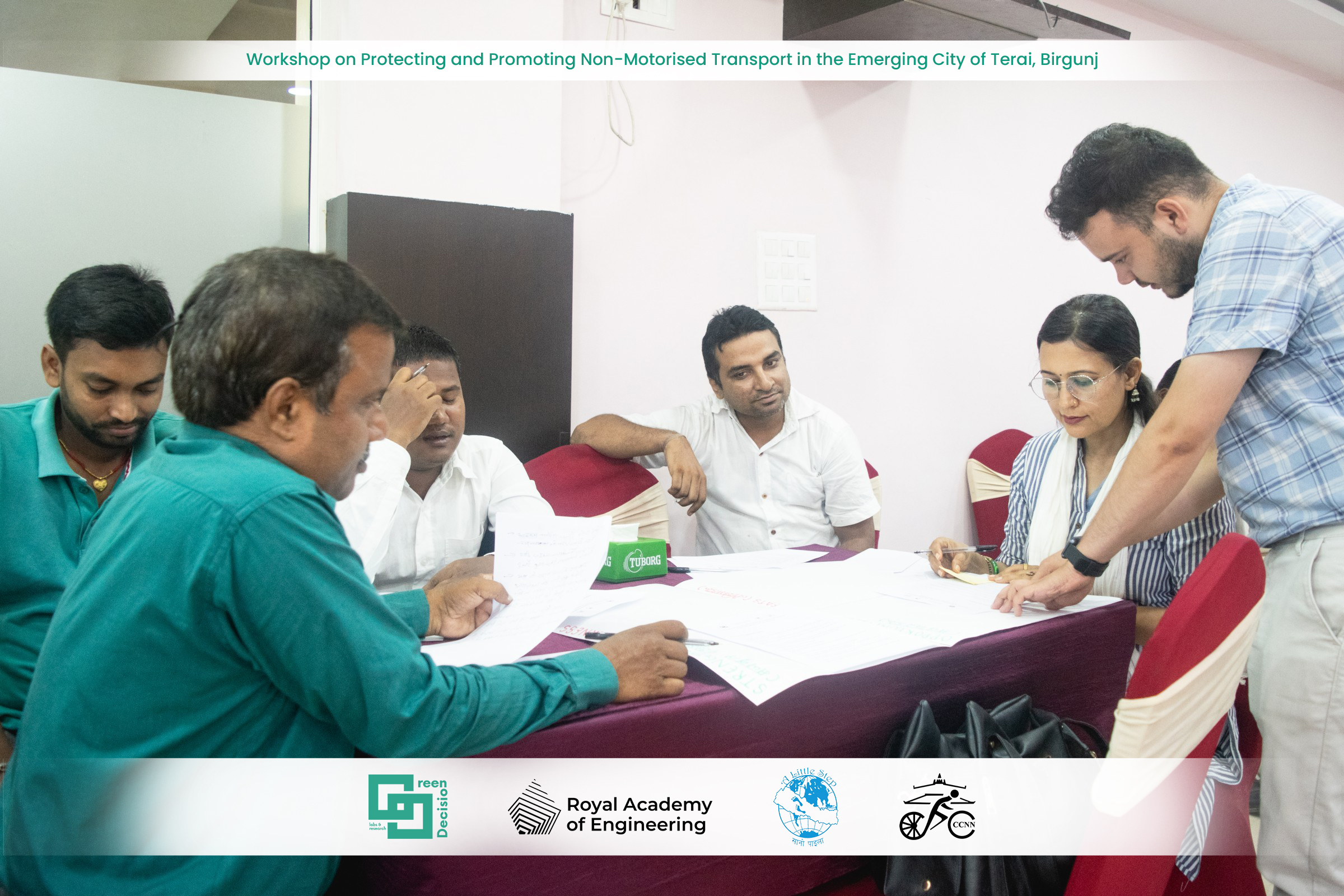 GDLABSxRAE - Birgunj_20