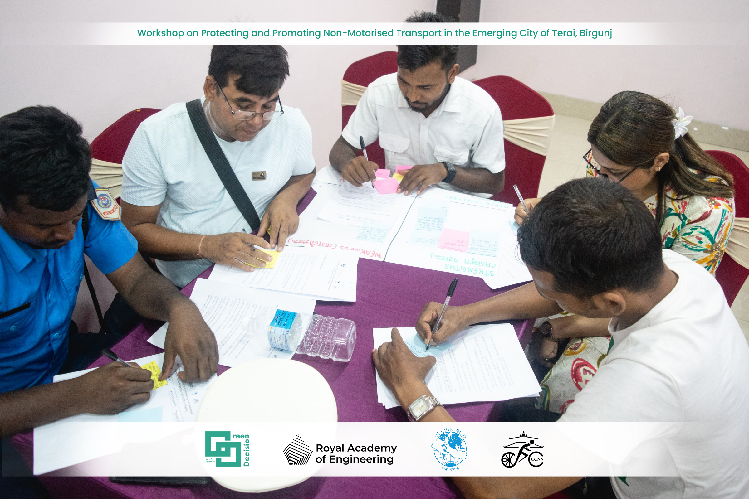 GDLABSxRAE - Birgunj_21