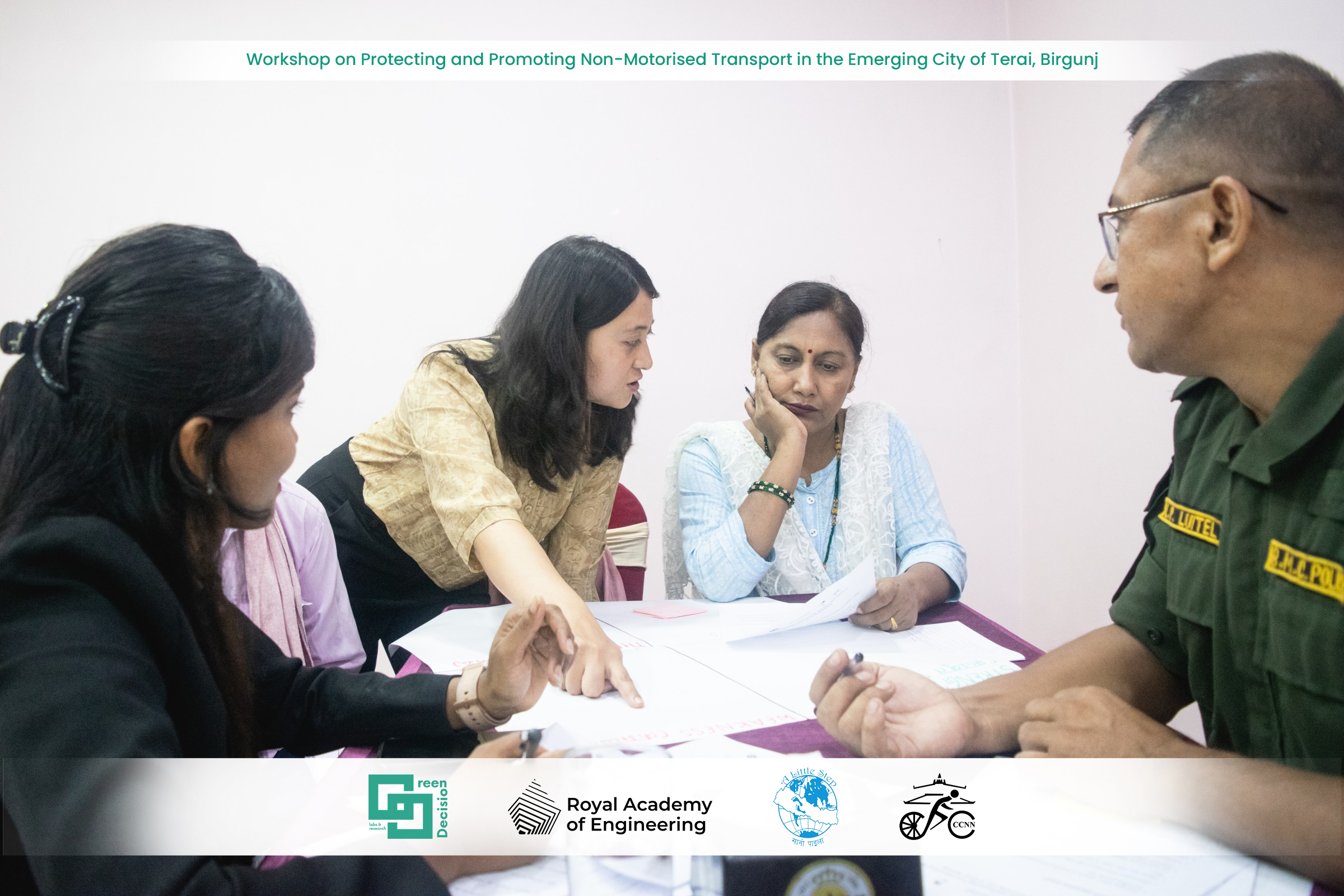 GDLABSxRAE - Birgunj_22