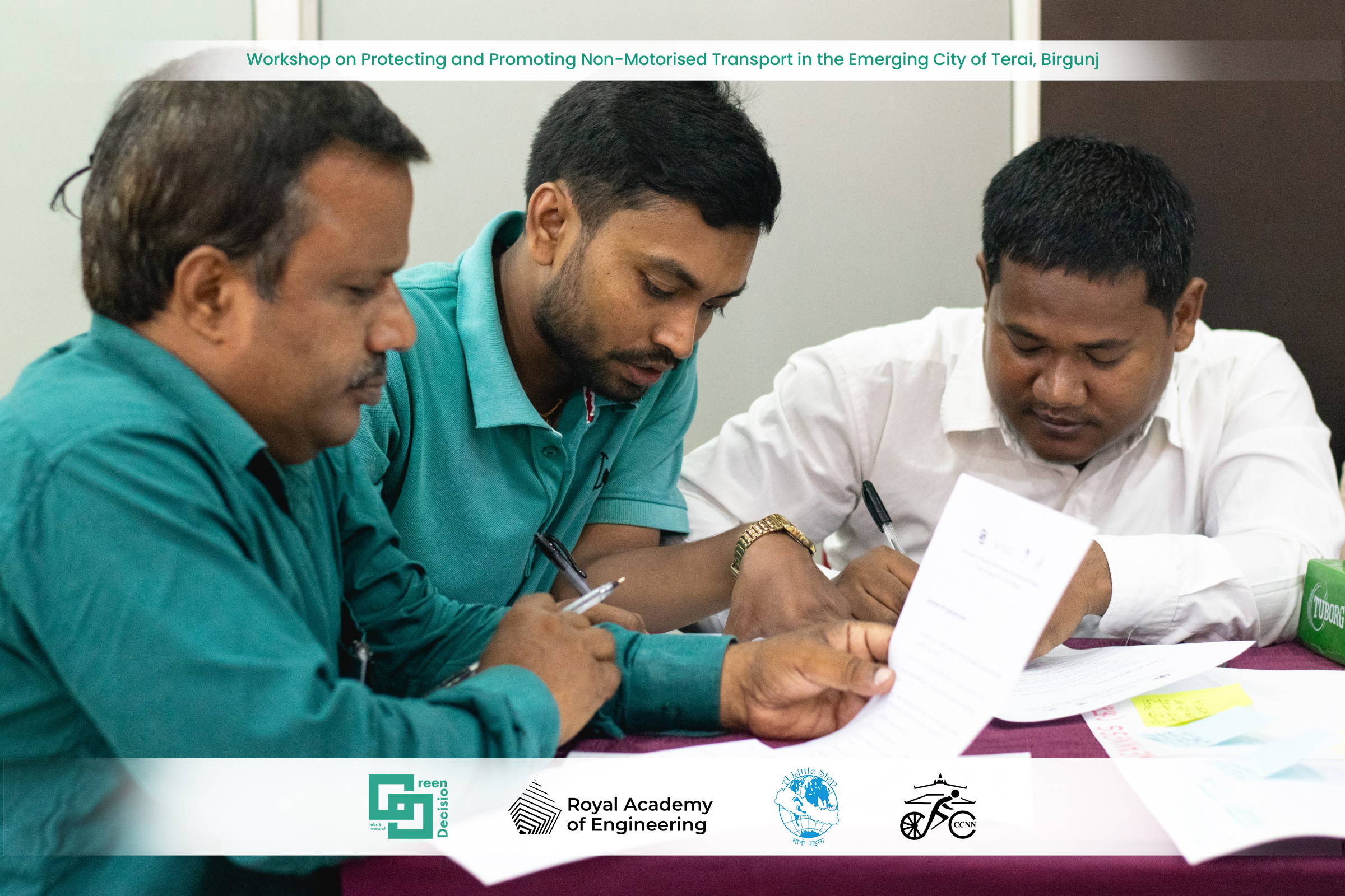 GDLABSxRAE - Birgunj_23