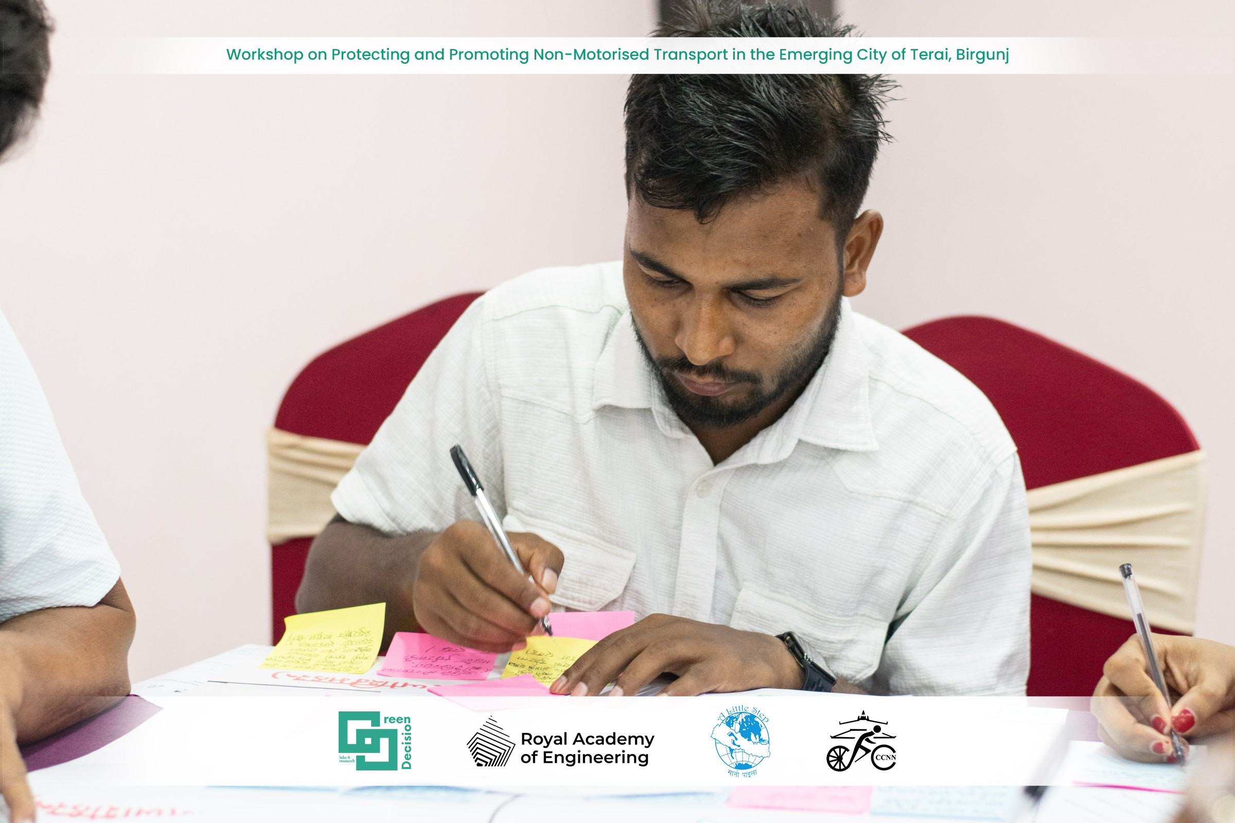 GDLABSxRAE - Birgunj_27