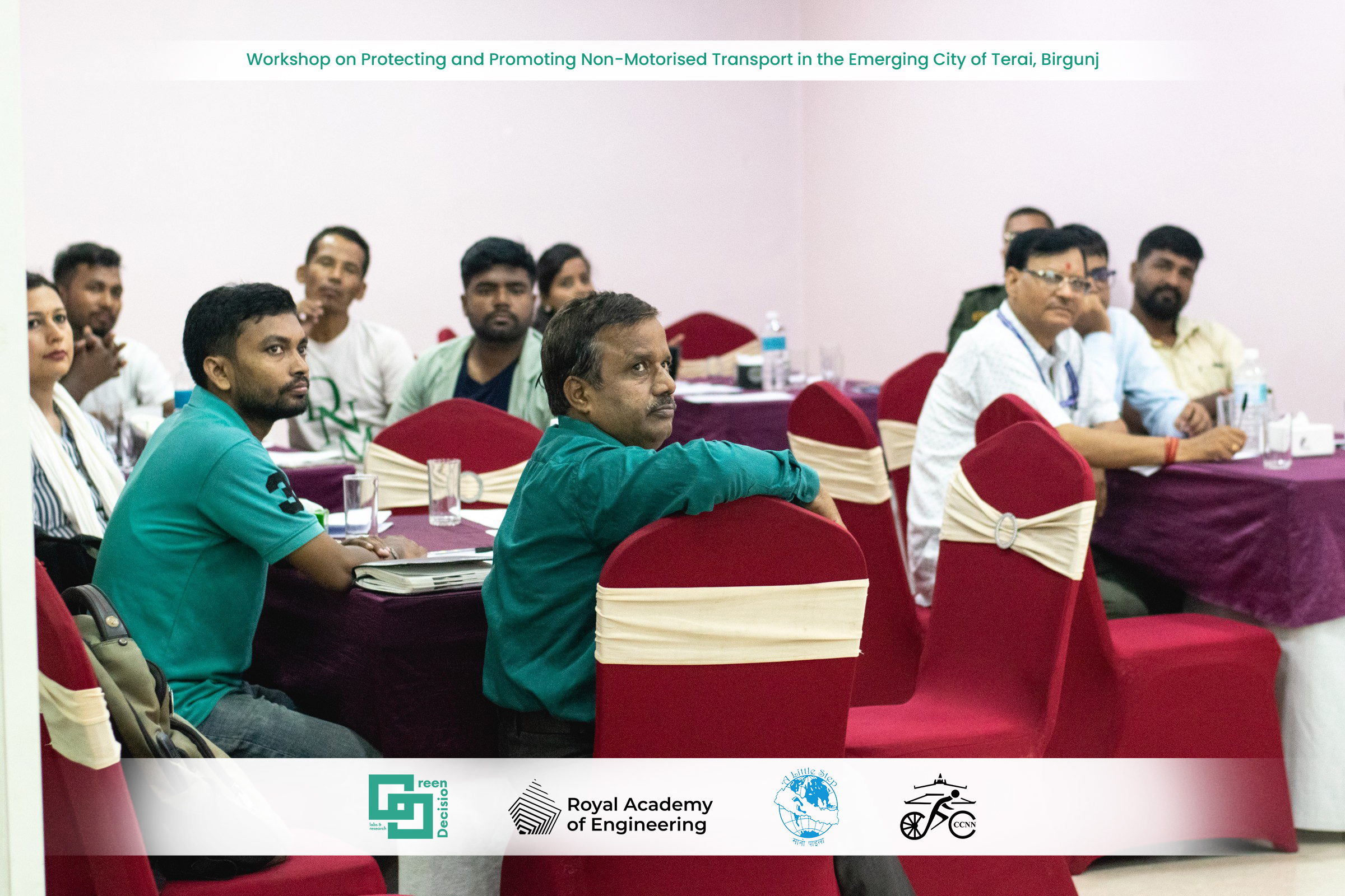 GDLABSxRAE - Birgunj_3