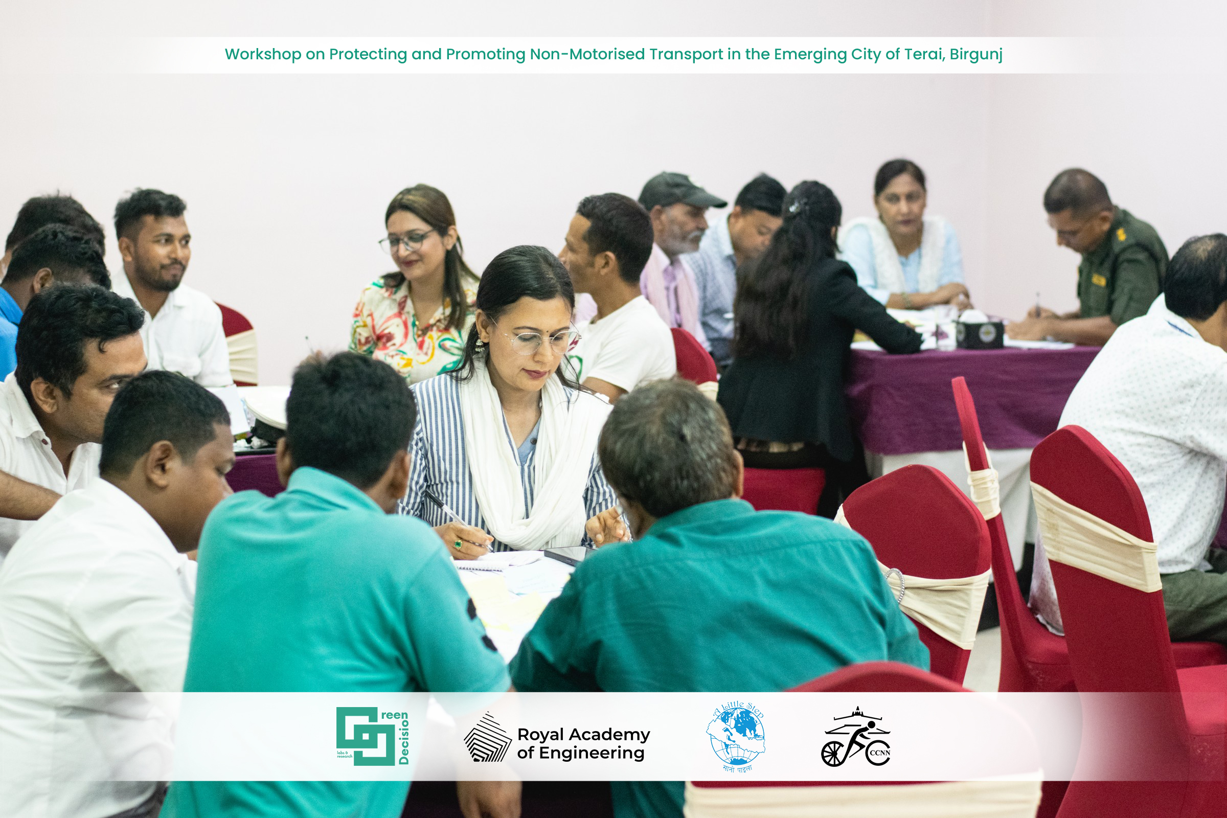 GDLABSxRAE - Birgunj_31