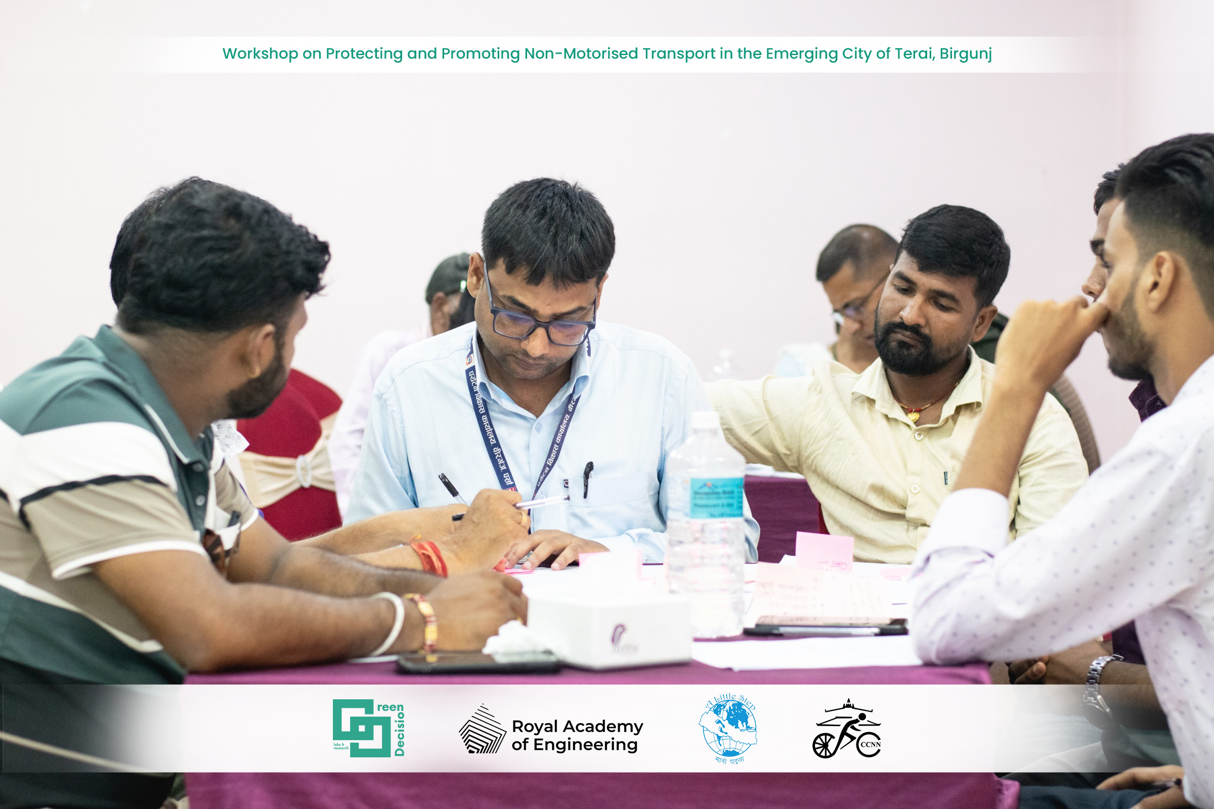GDLABSxRAE - Birgunj_35