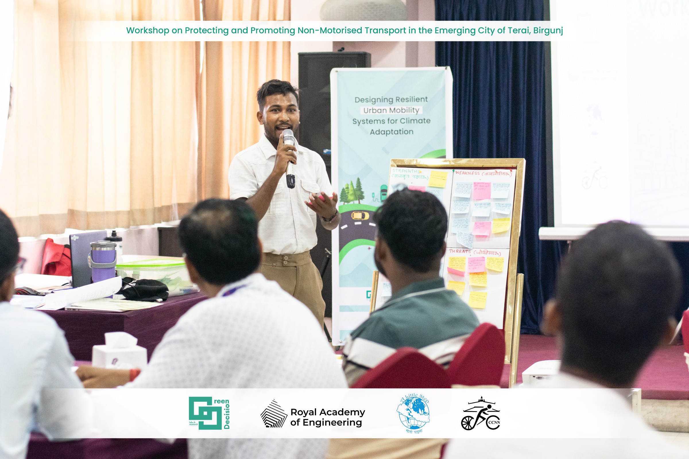 GDLABSxRAE - Birgunj_36