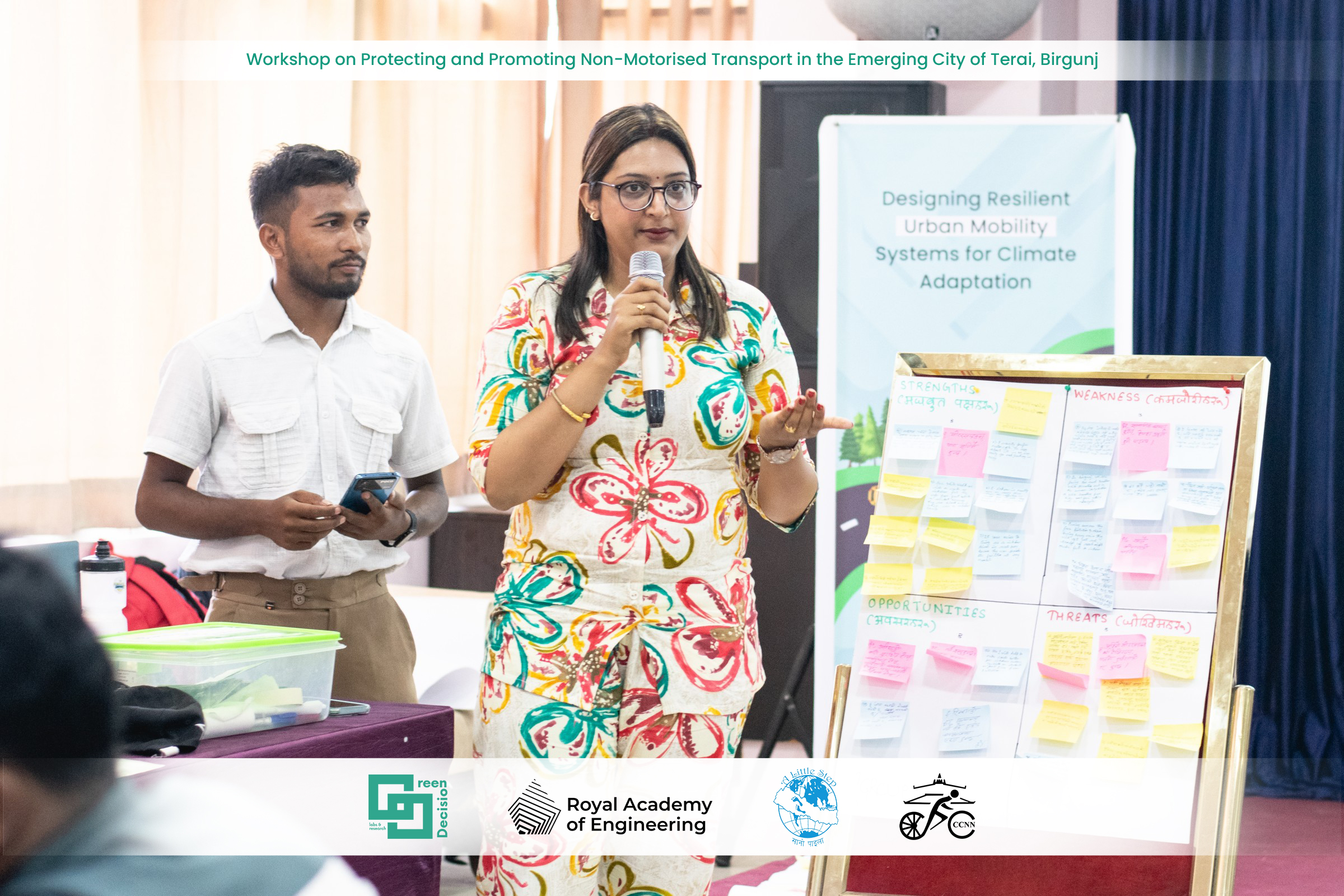 GDLABSxRAE - Birgunj_38