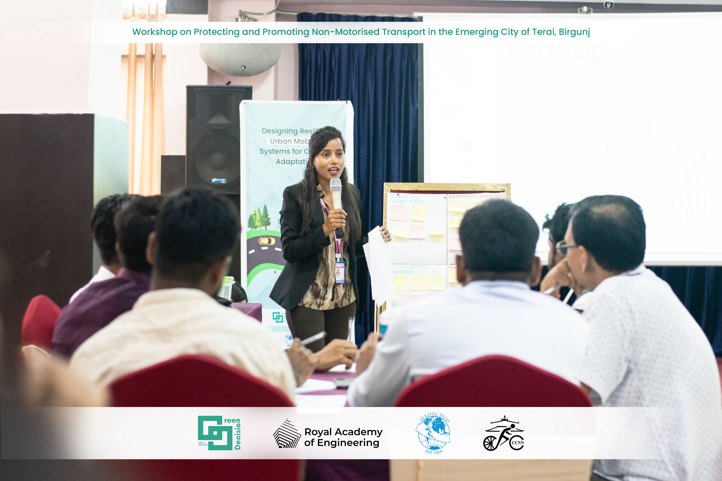 GDLABSxRAE - Birgunj_39