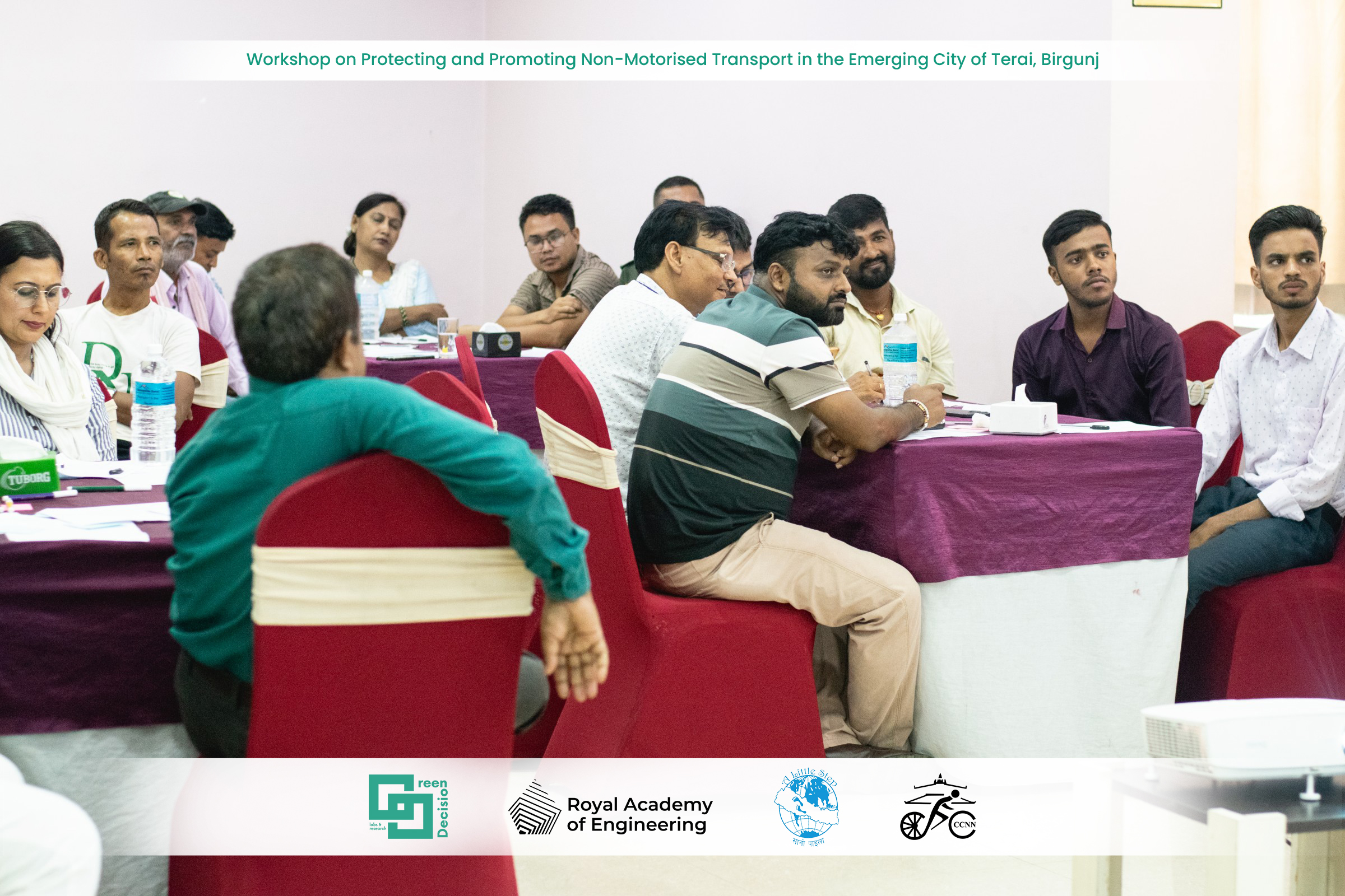 GDLABSxRAE - Birgunj_40