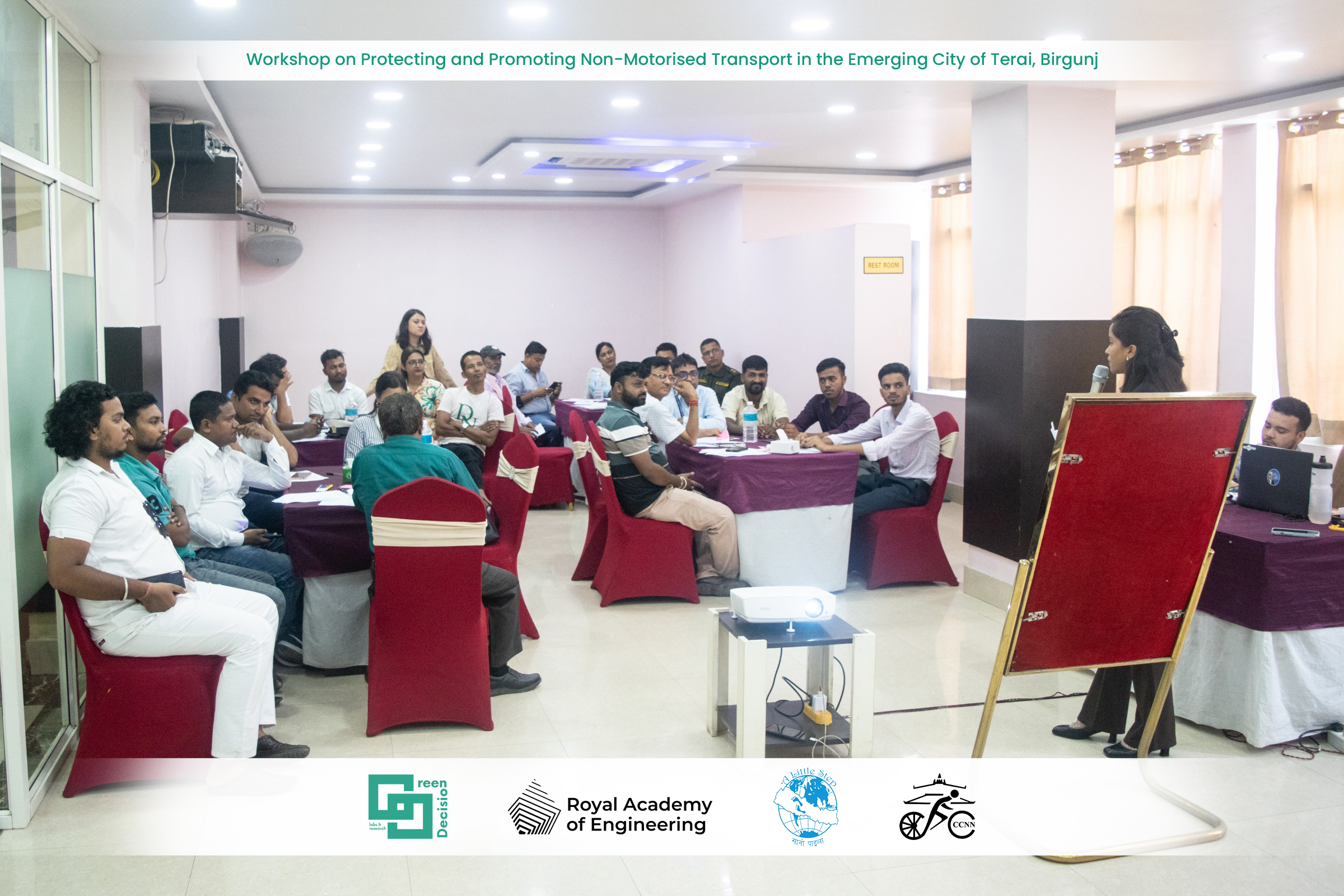 GDLABSxRAE - Birgunj_42