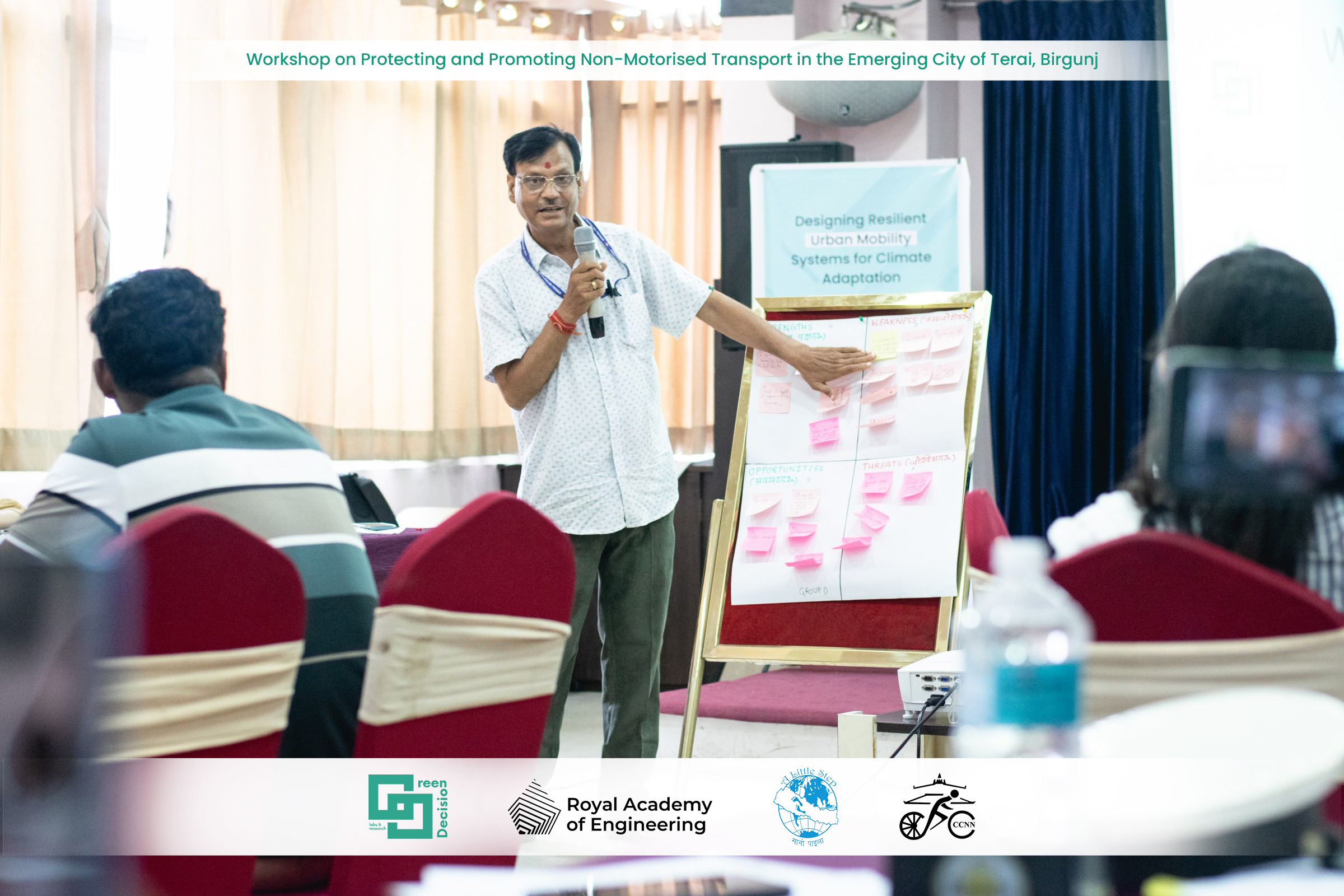 GDLABSxRAE - Birgunj_43