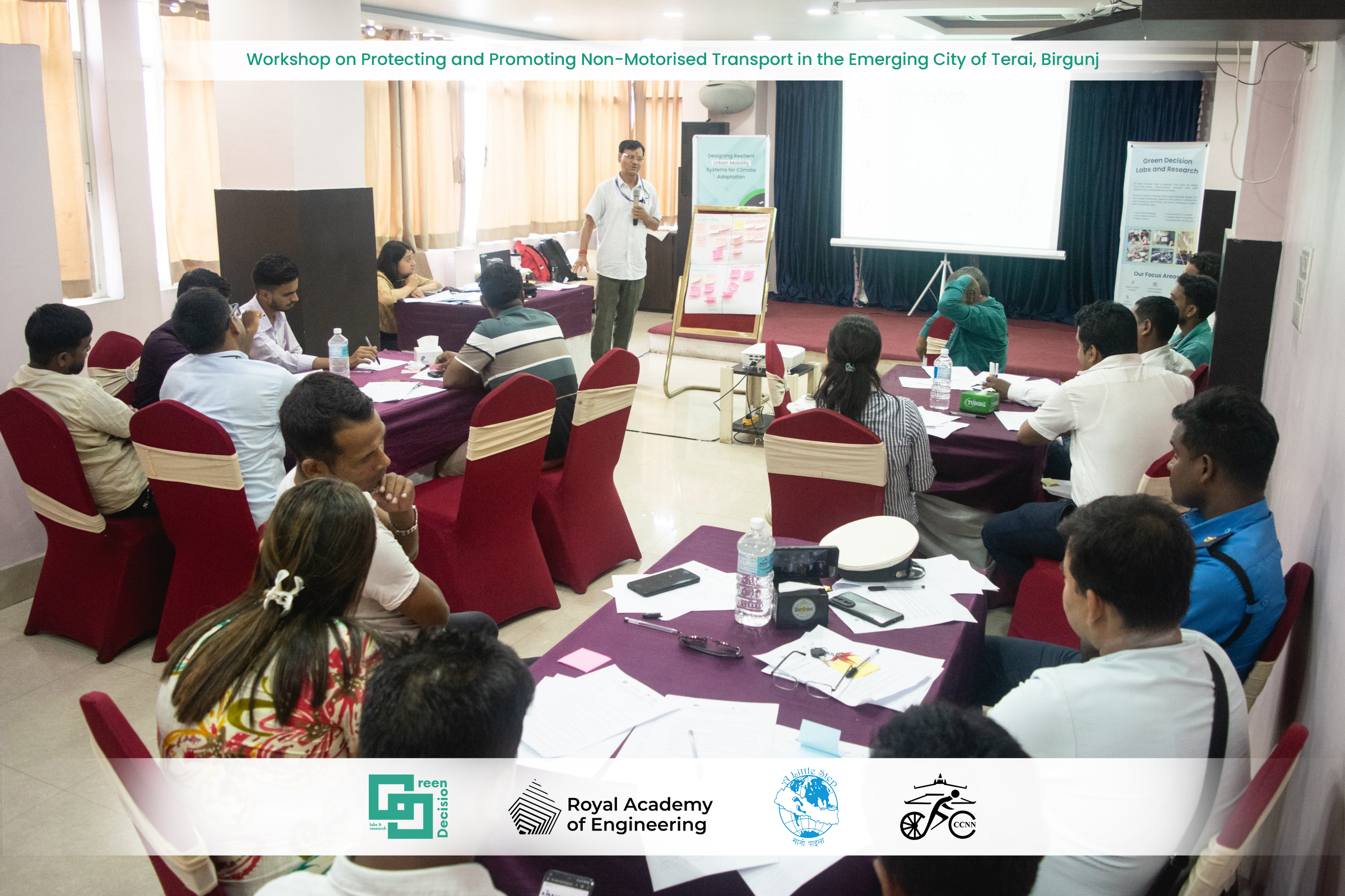 GDLABSxRAE - Birgunj_44