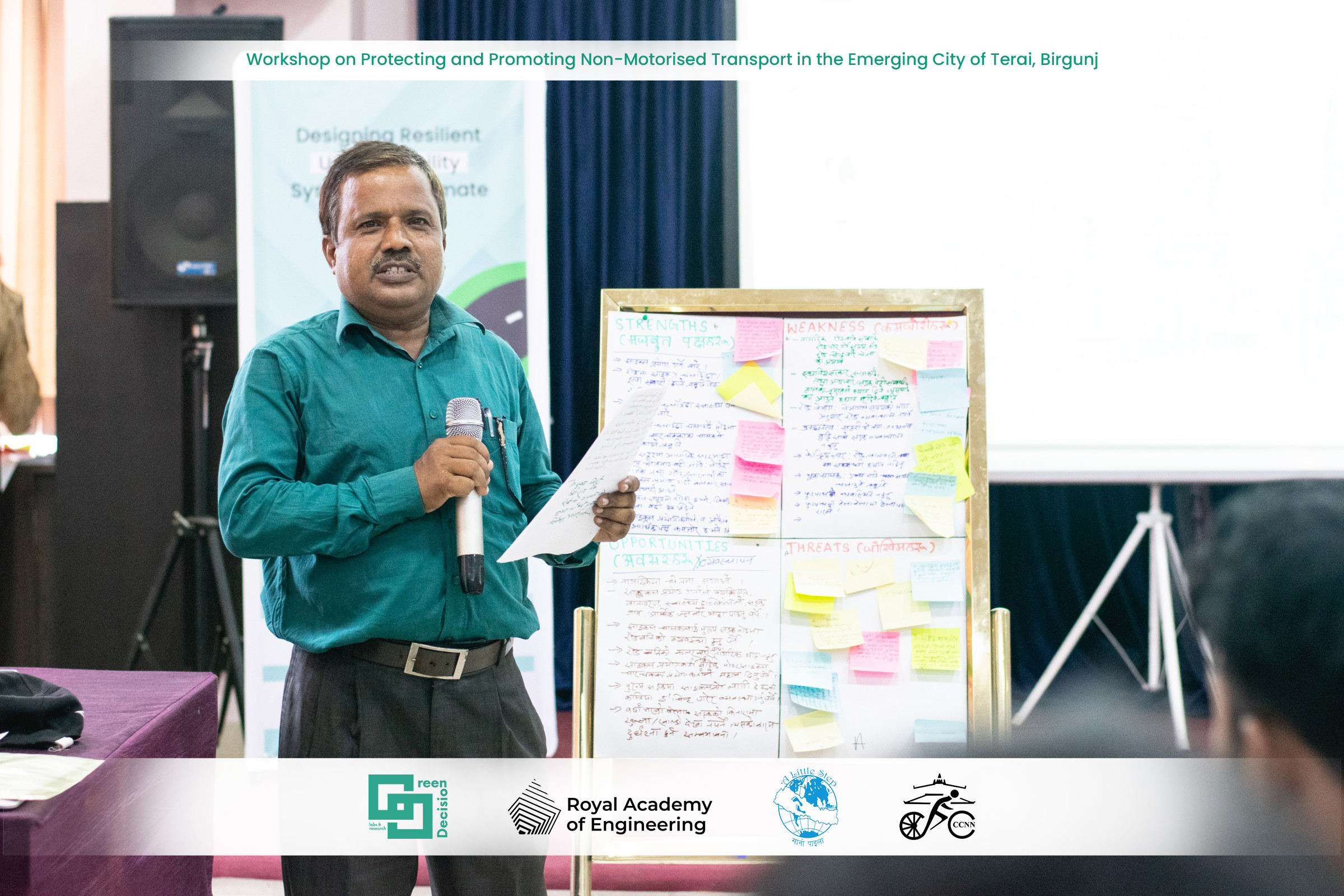 GDLABSxRAE - Birgunj_45