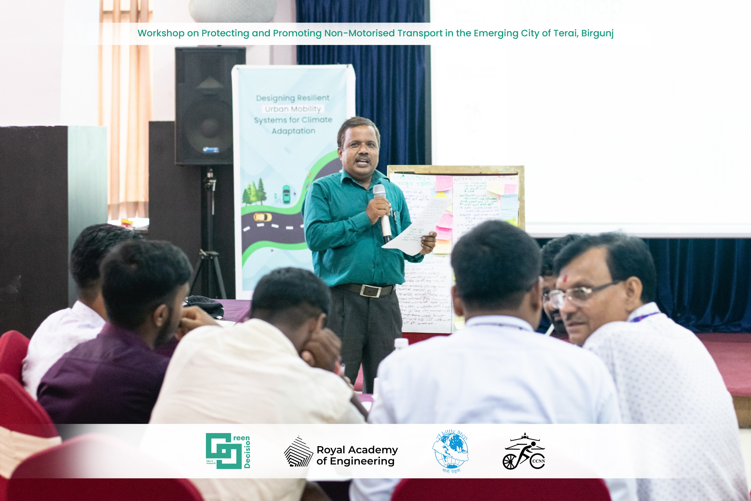 GDLABSxRAE - Birgunj_46