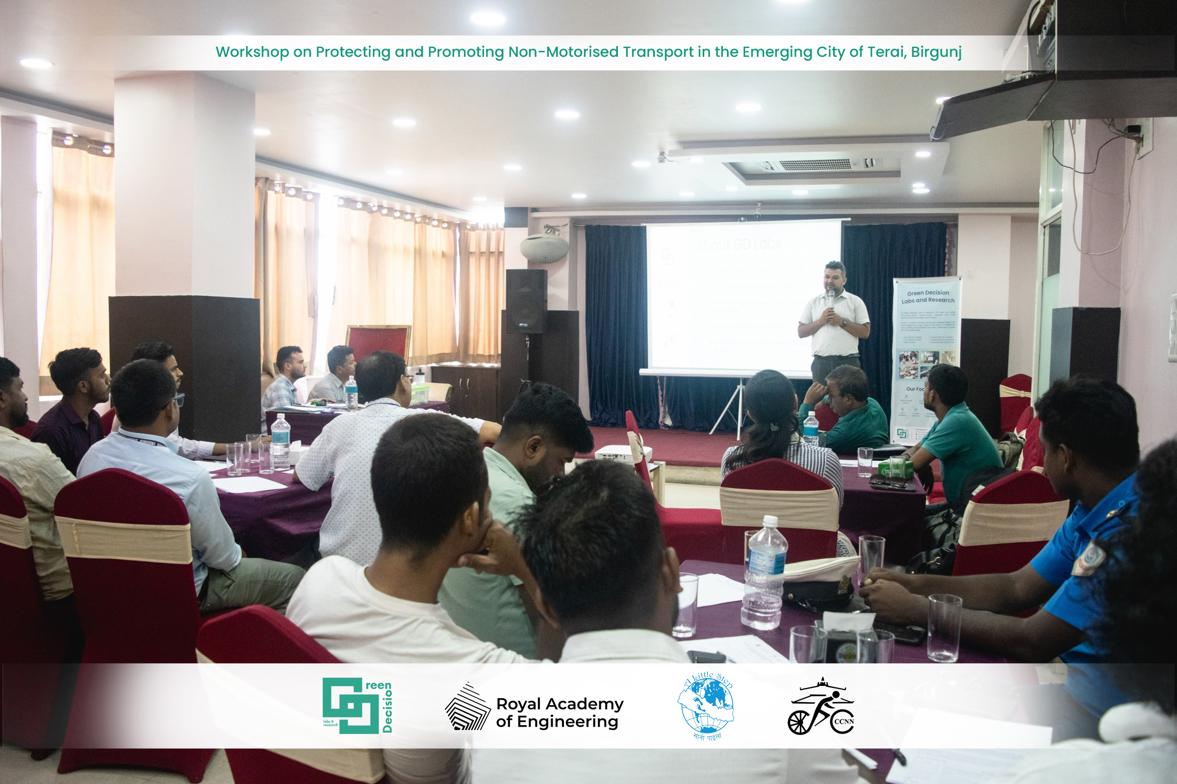 GDLABSxRAE - Birgunj_5