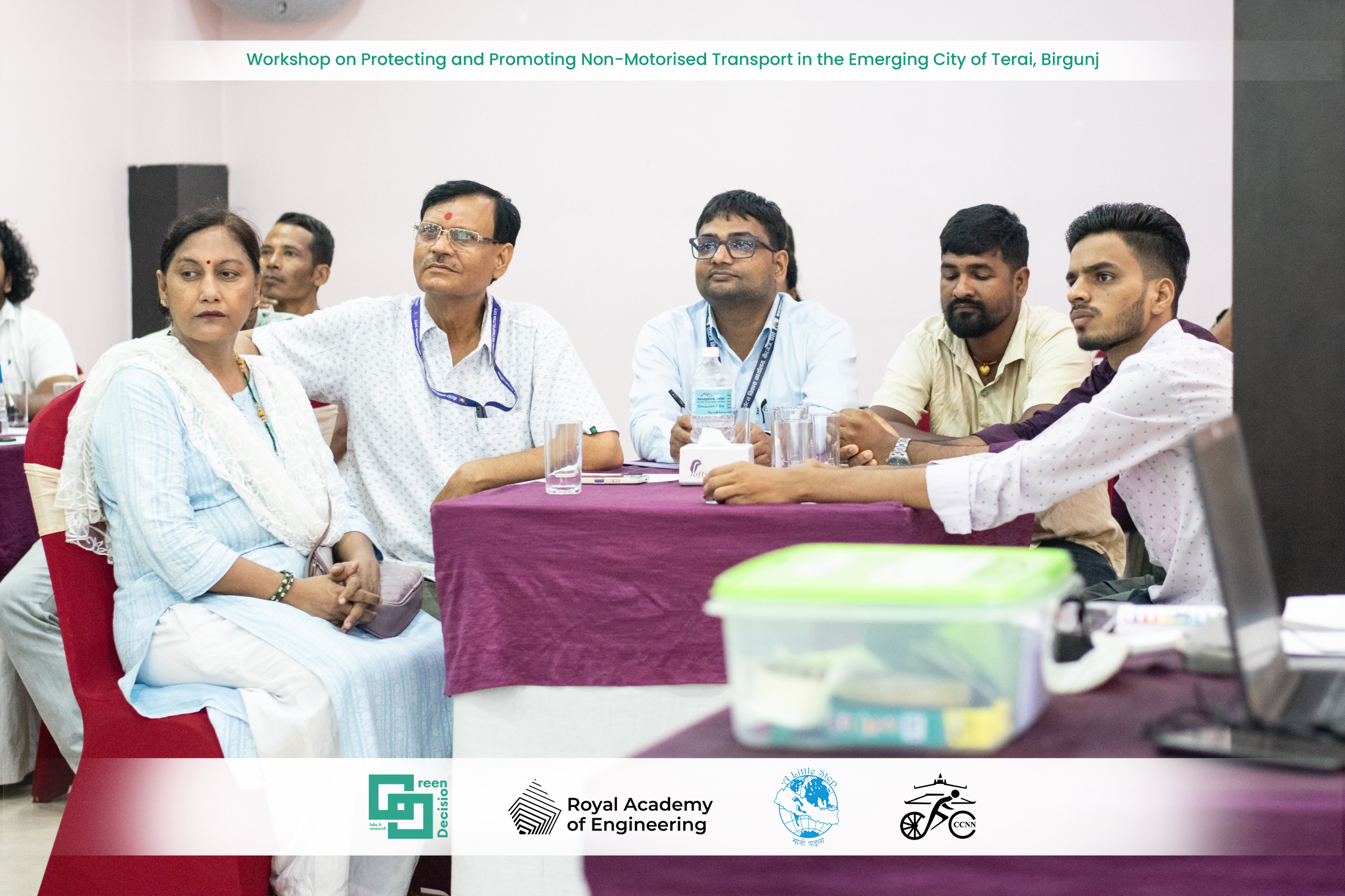 GDLABSxRAE - Birgunj_6