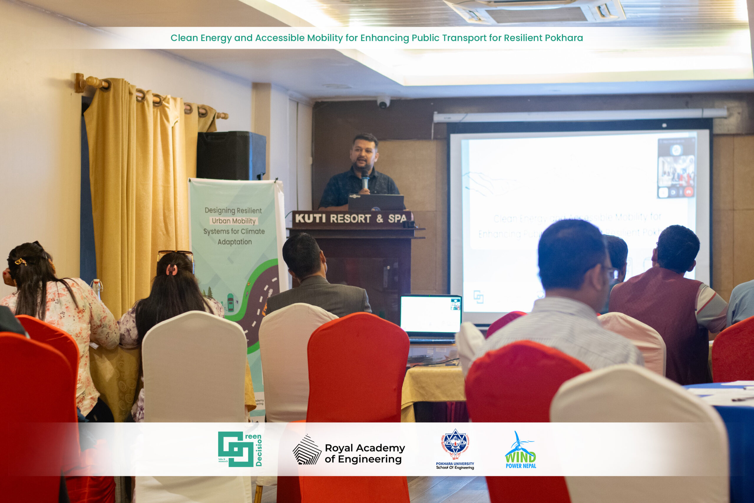 GDLABSxRAE - Pokhara_1