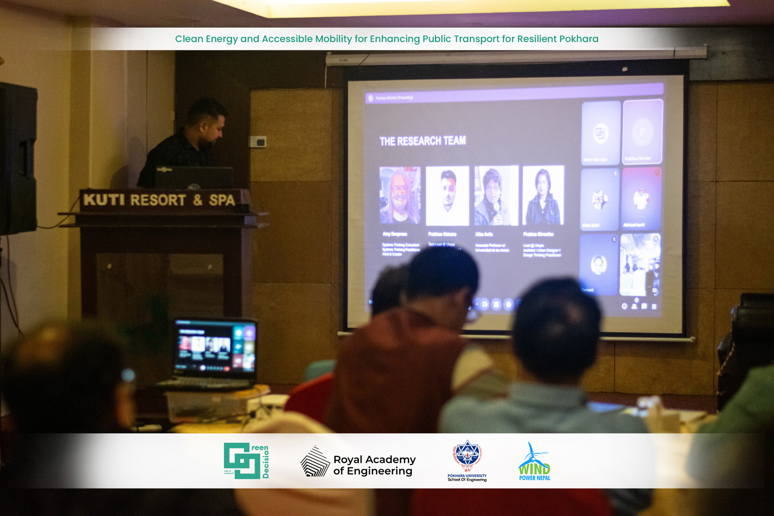 GDLABSxRAE - Pokhara_10