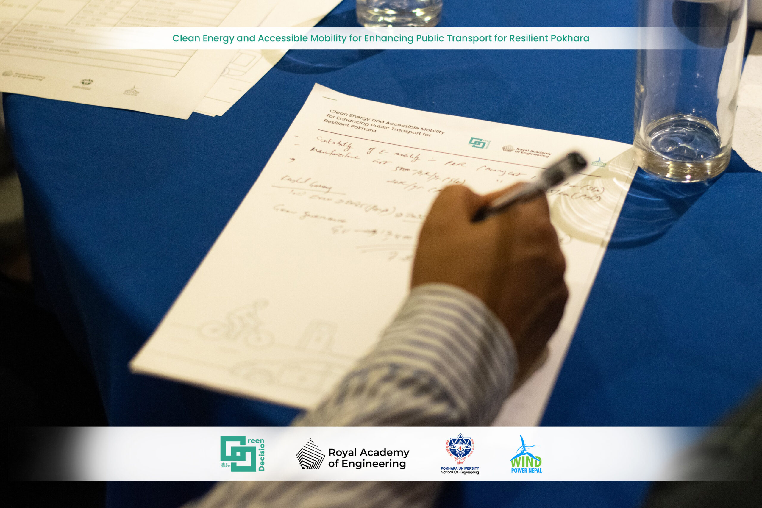 GDLABSxRAE - Pokhara_11