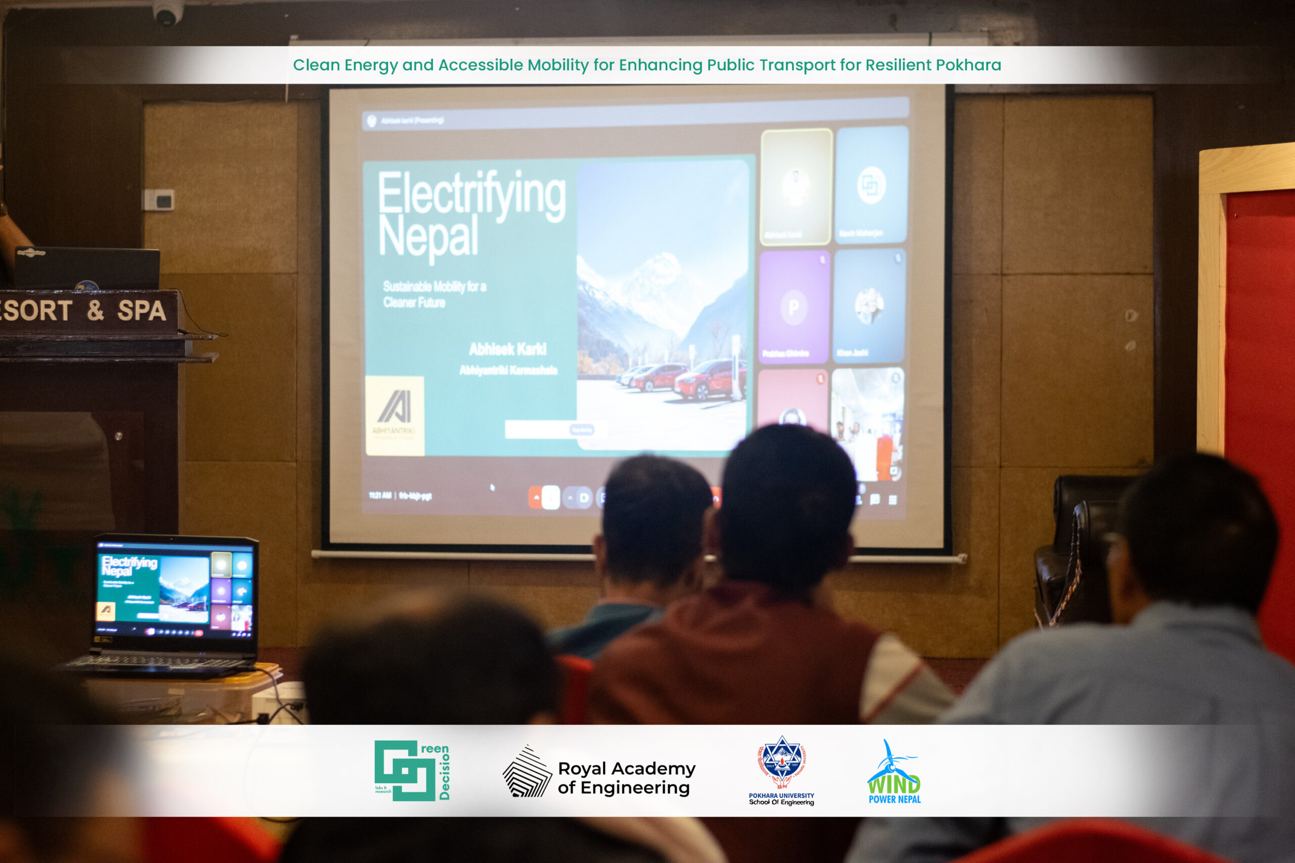 GDLABSxRAE - Pokhara_12