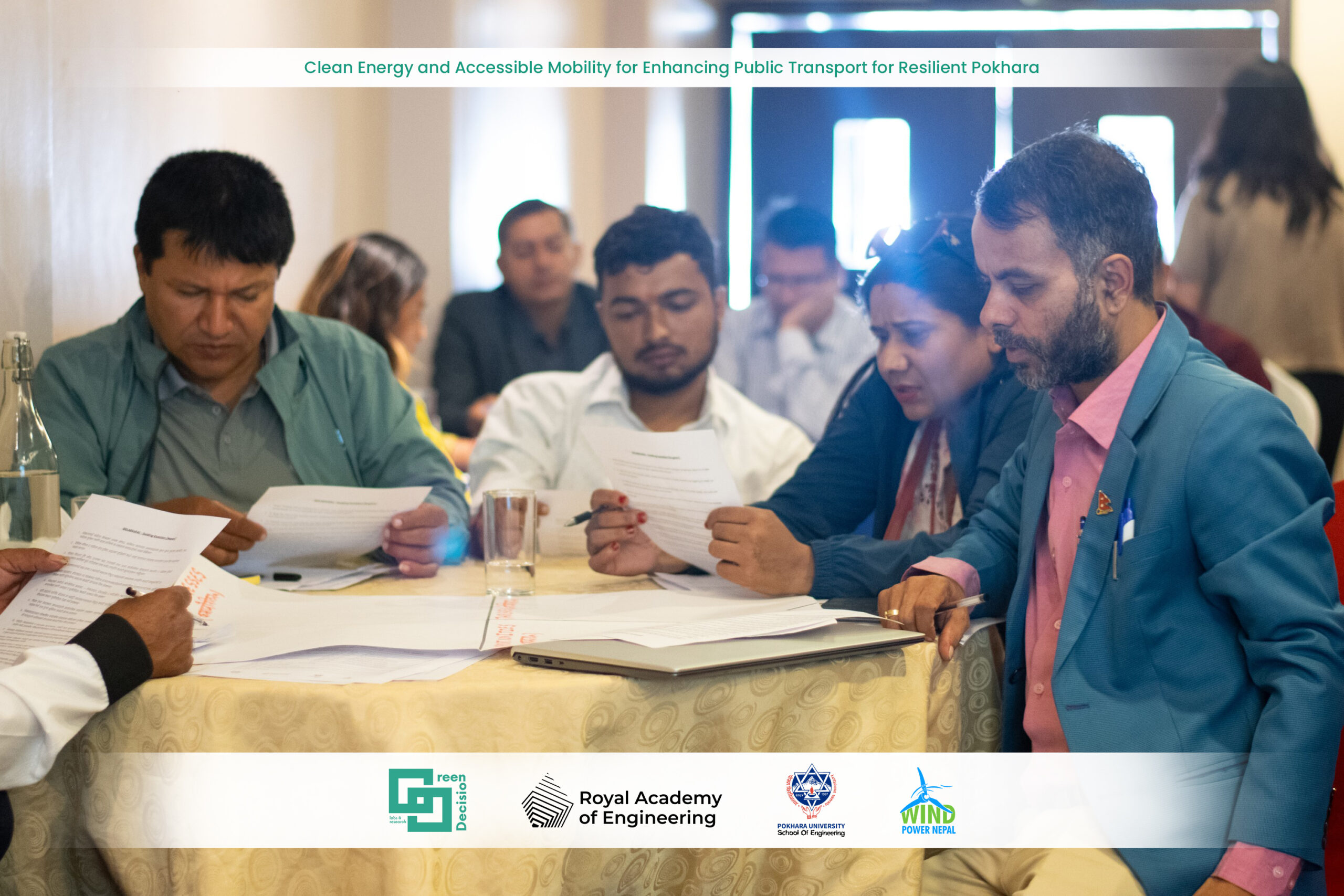 GDLABSxRAE - Pokhara_13