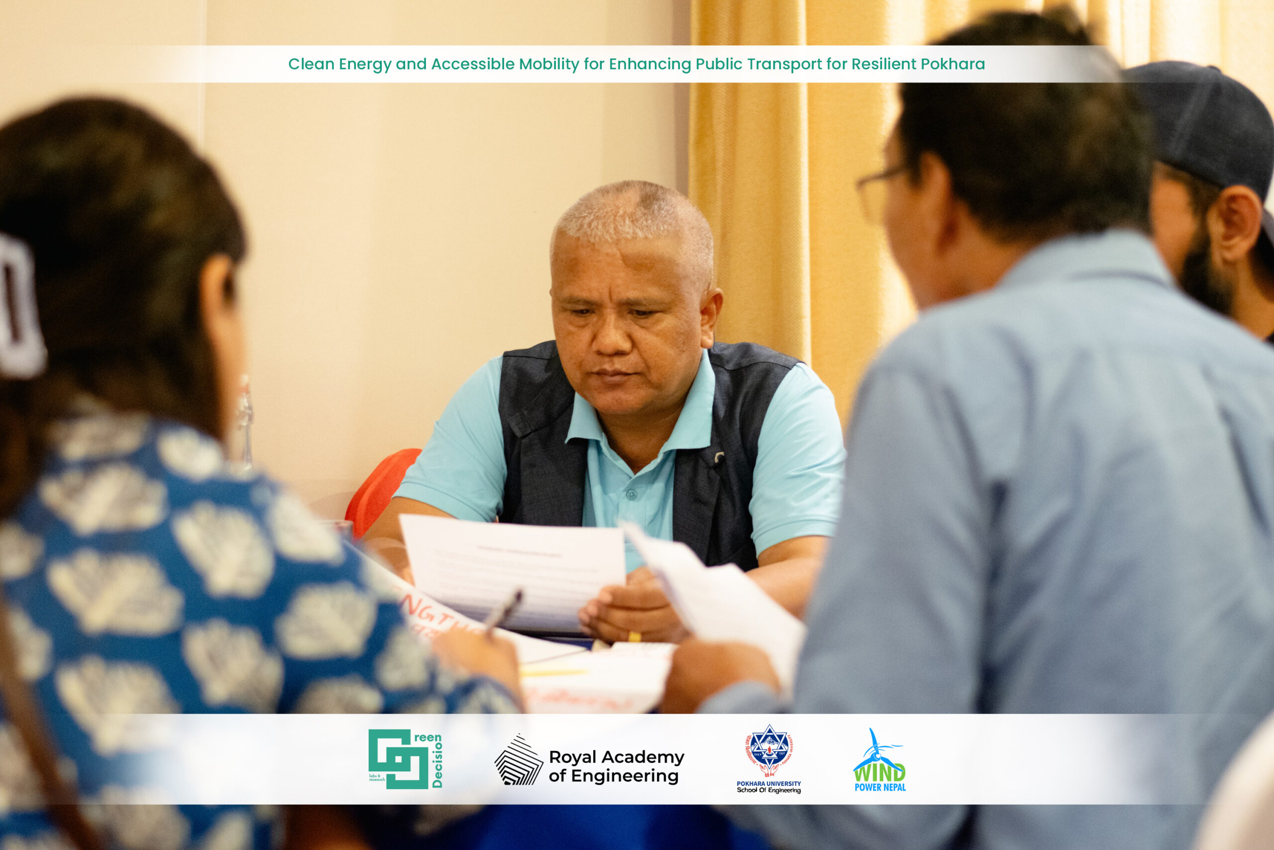 GDLABSxRAE - Pokhara_14