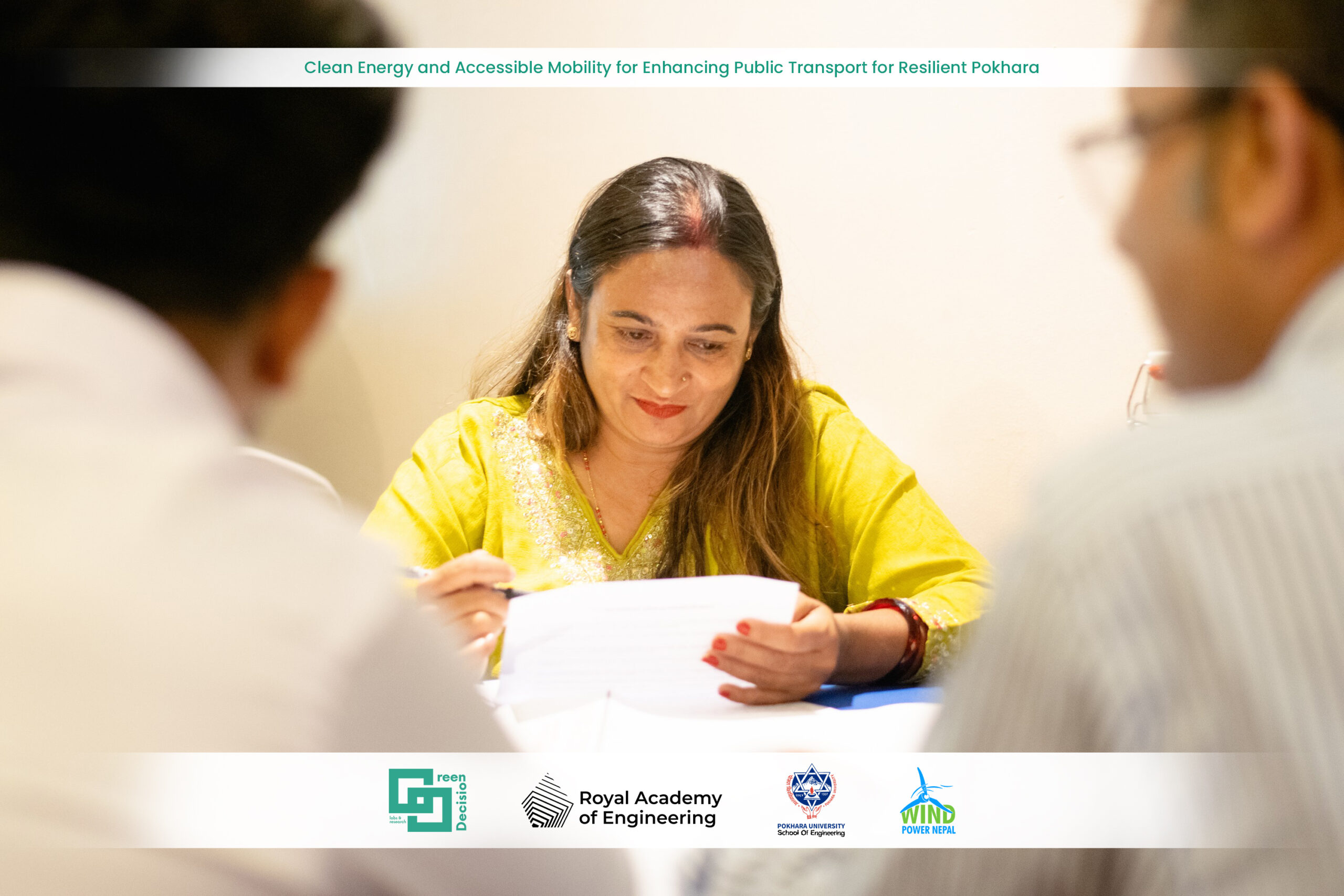 GDLABSxRAE - Pokhara_15