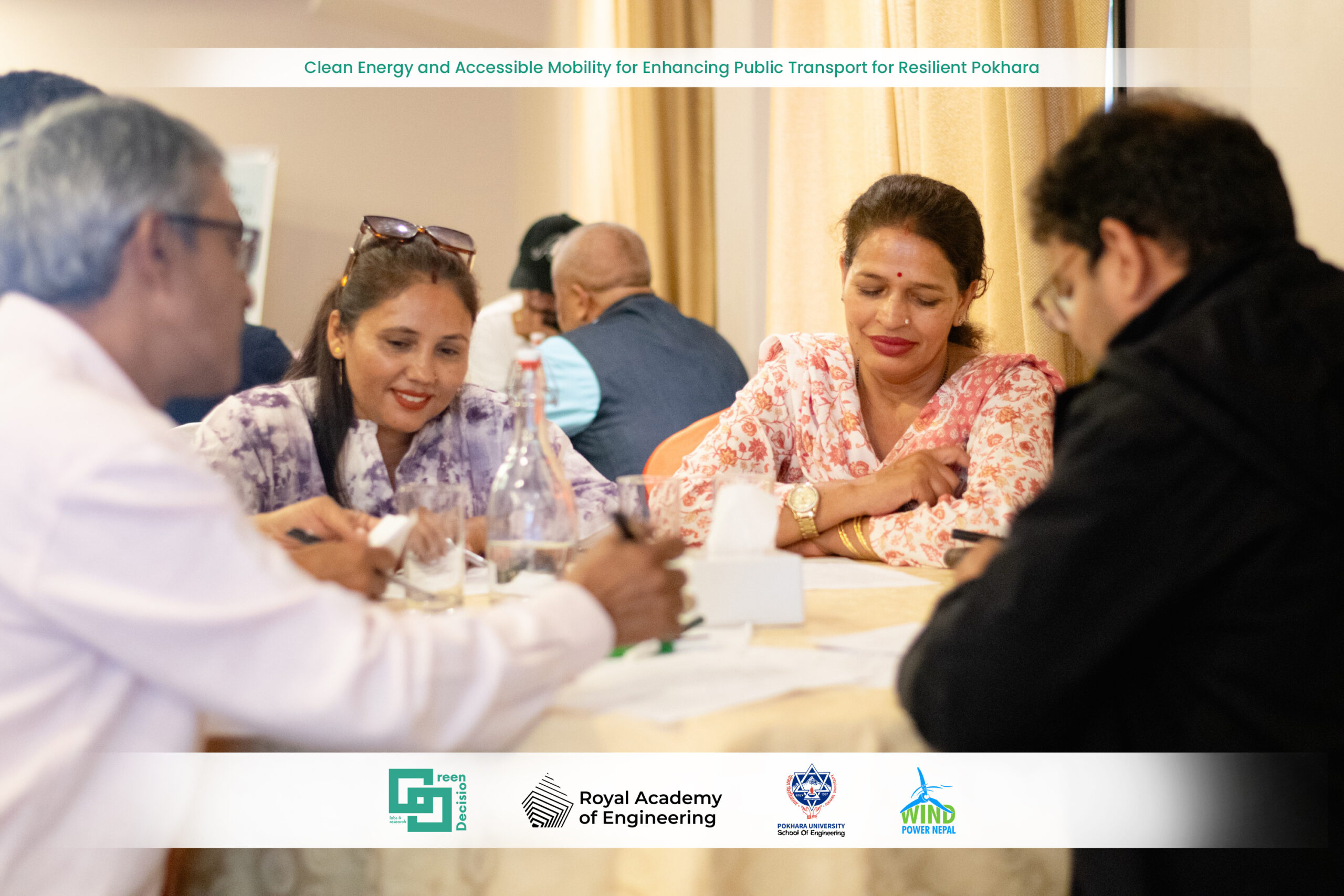 GDLABSxRAE - Pokhara_16