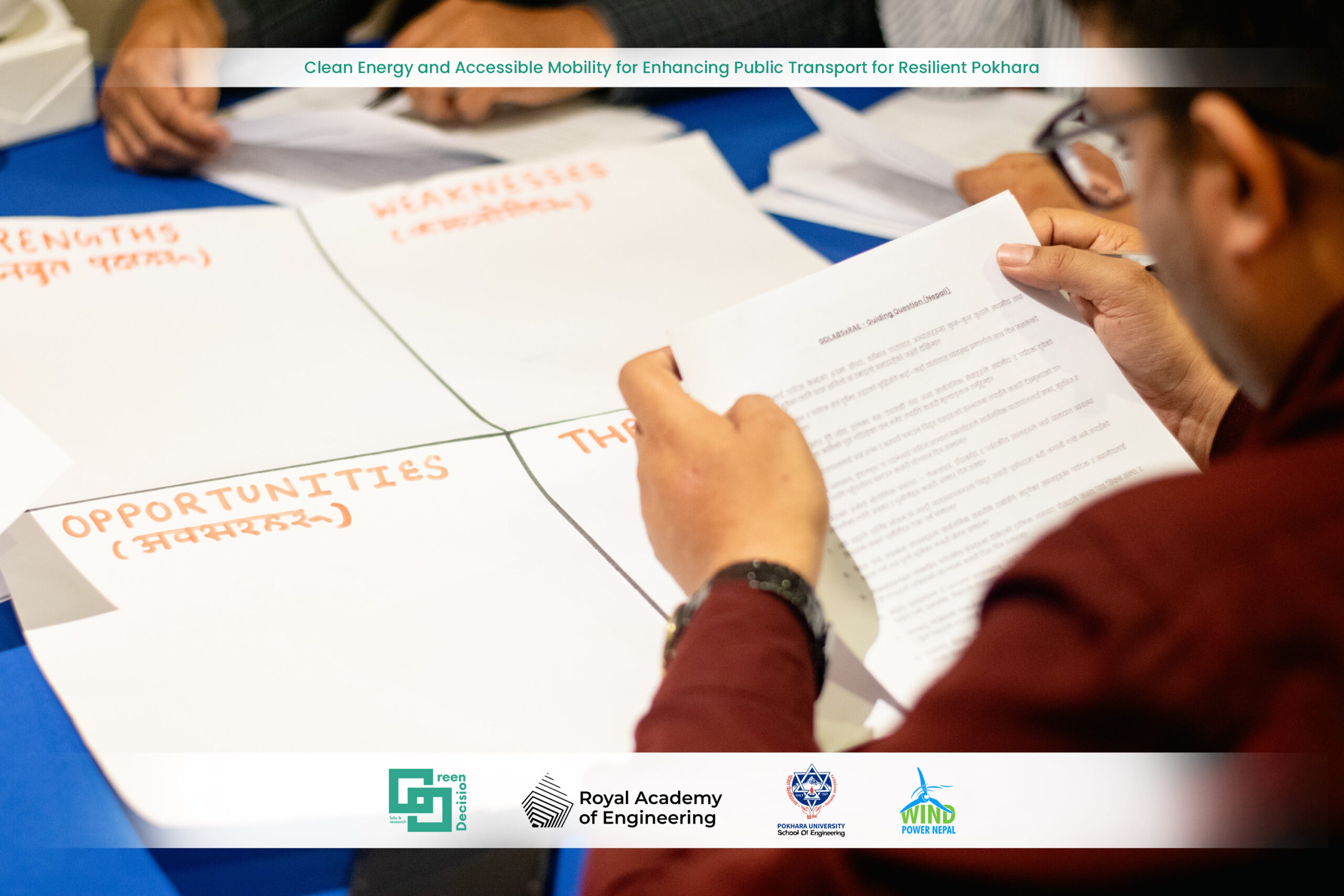 GDLABSxRAE - Pokhara_17