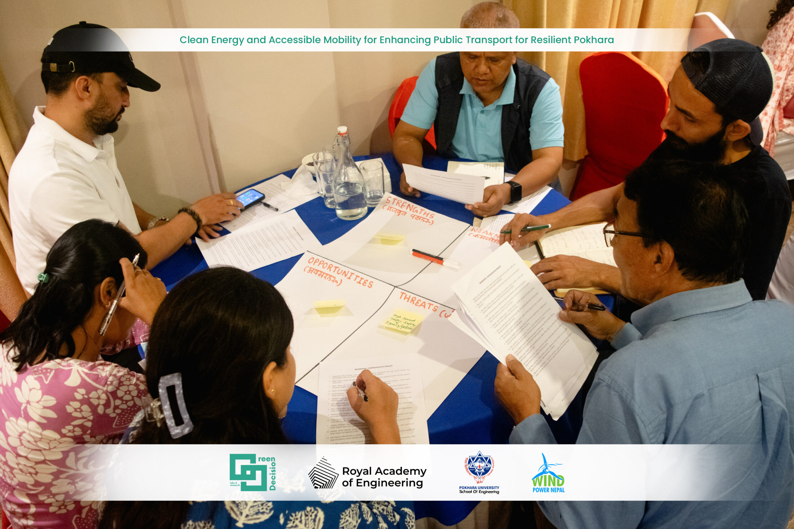 GDLABSxRAE - Pokhara_18