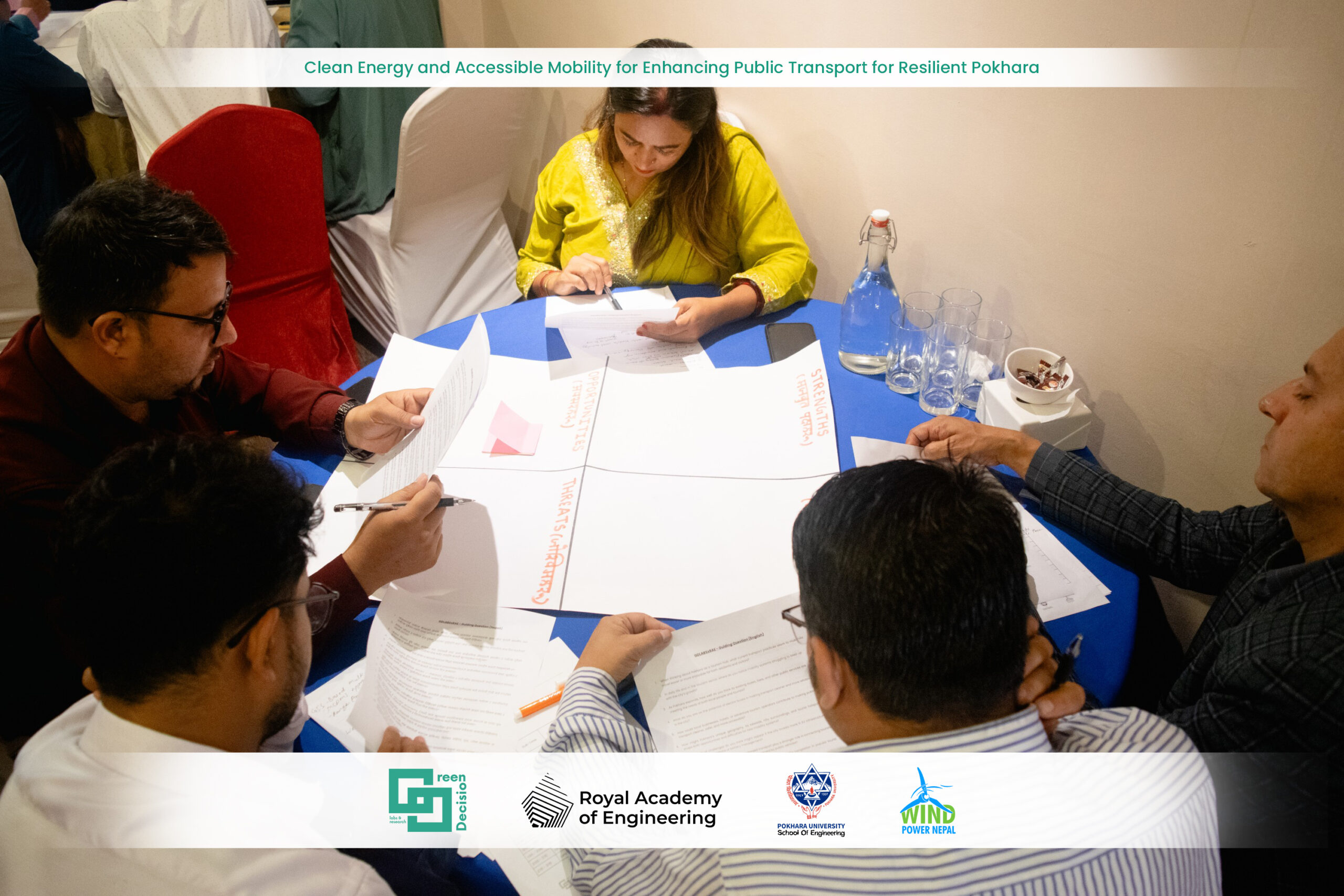 GDLABSxRAE - Pokhara_19