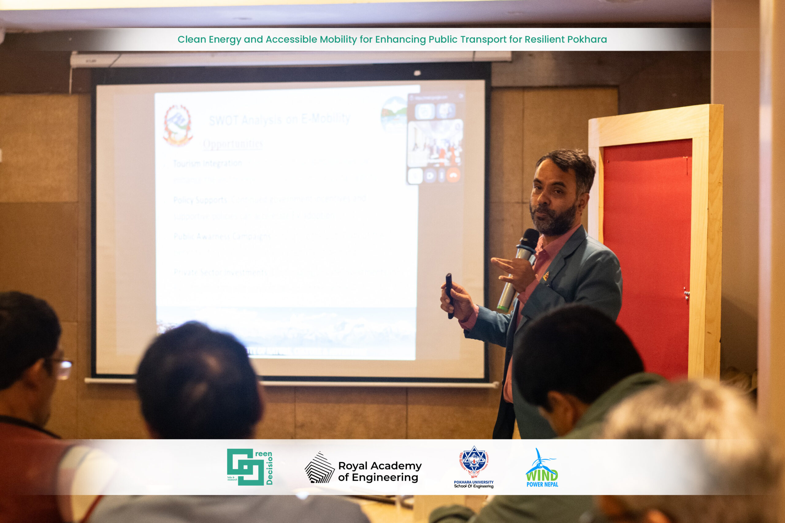 GDLABSxRAE - Pokhara_2