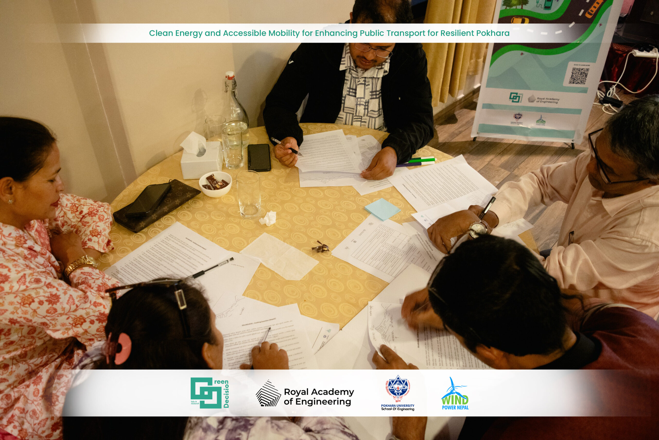 GDLABSxRAE - Pokhara_20