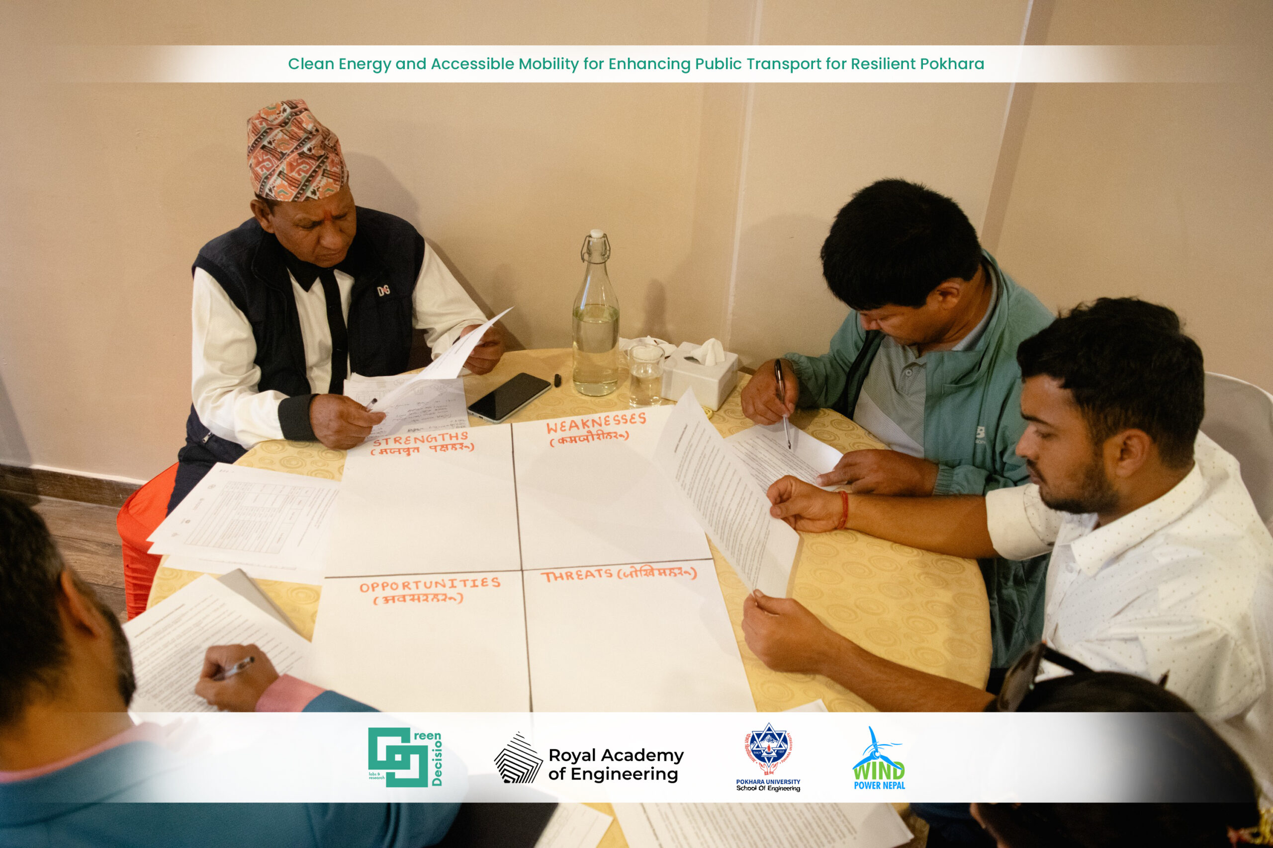 GDLABSxRAE - Pokhara_21