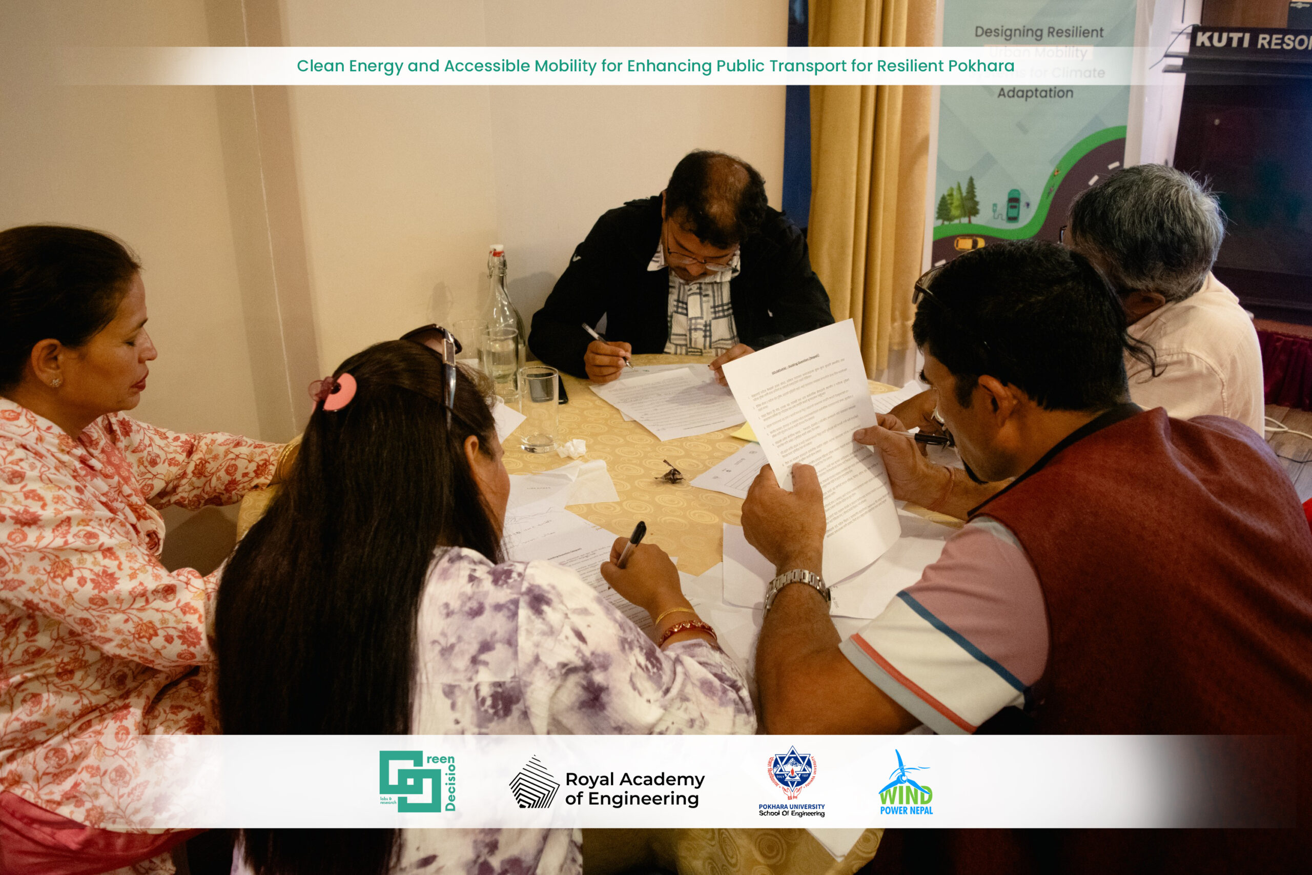 GDLABSxRAE - Pokhara_22