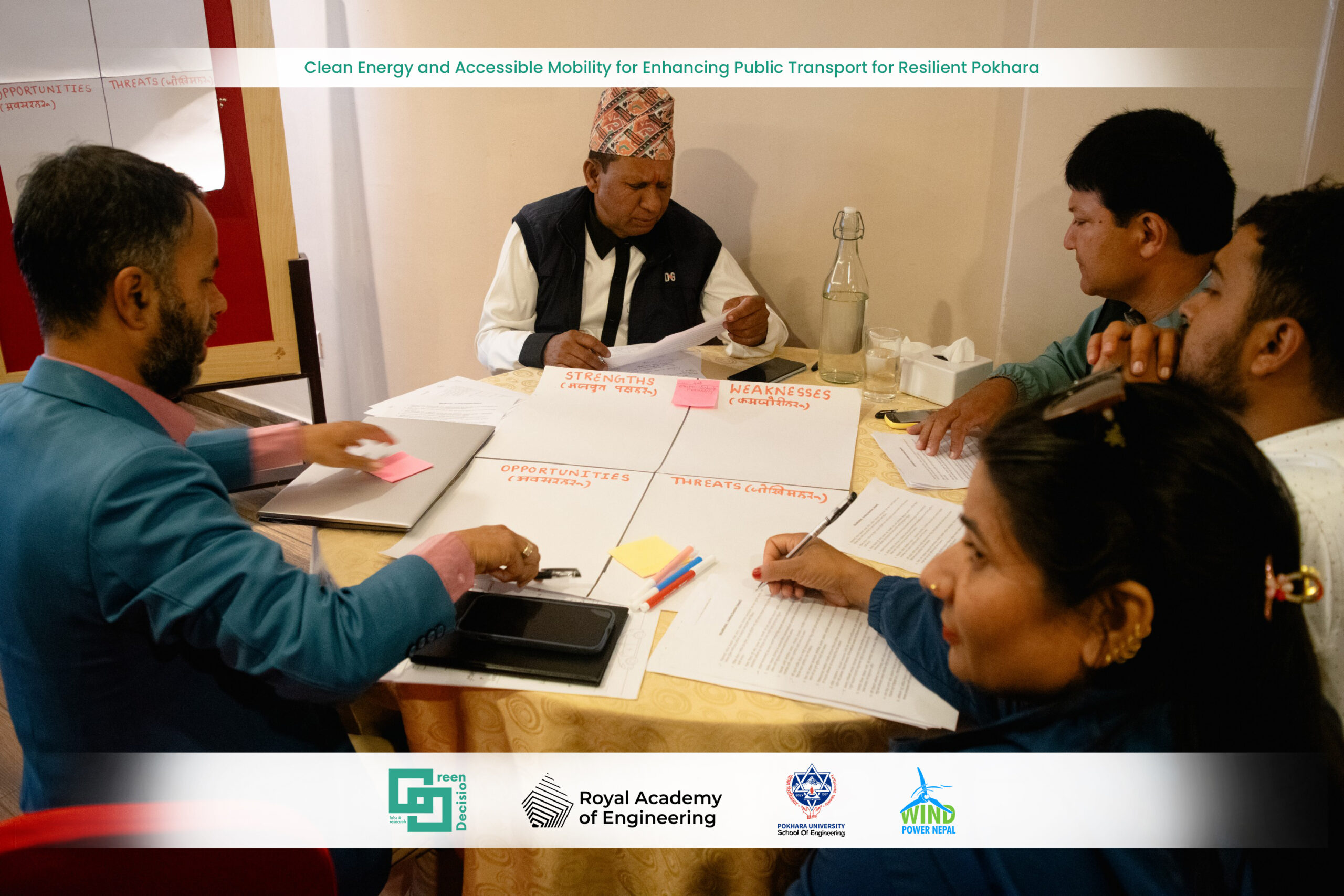 GDLABSxRAE - Pokhara_23