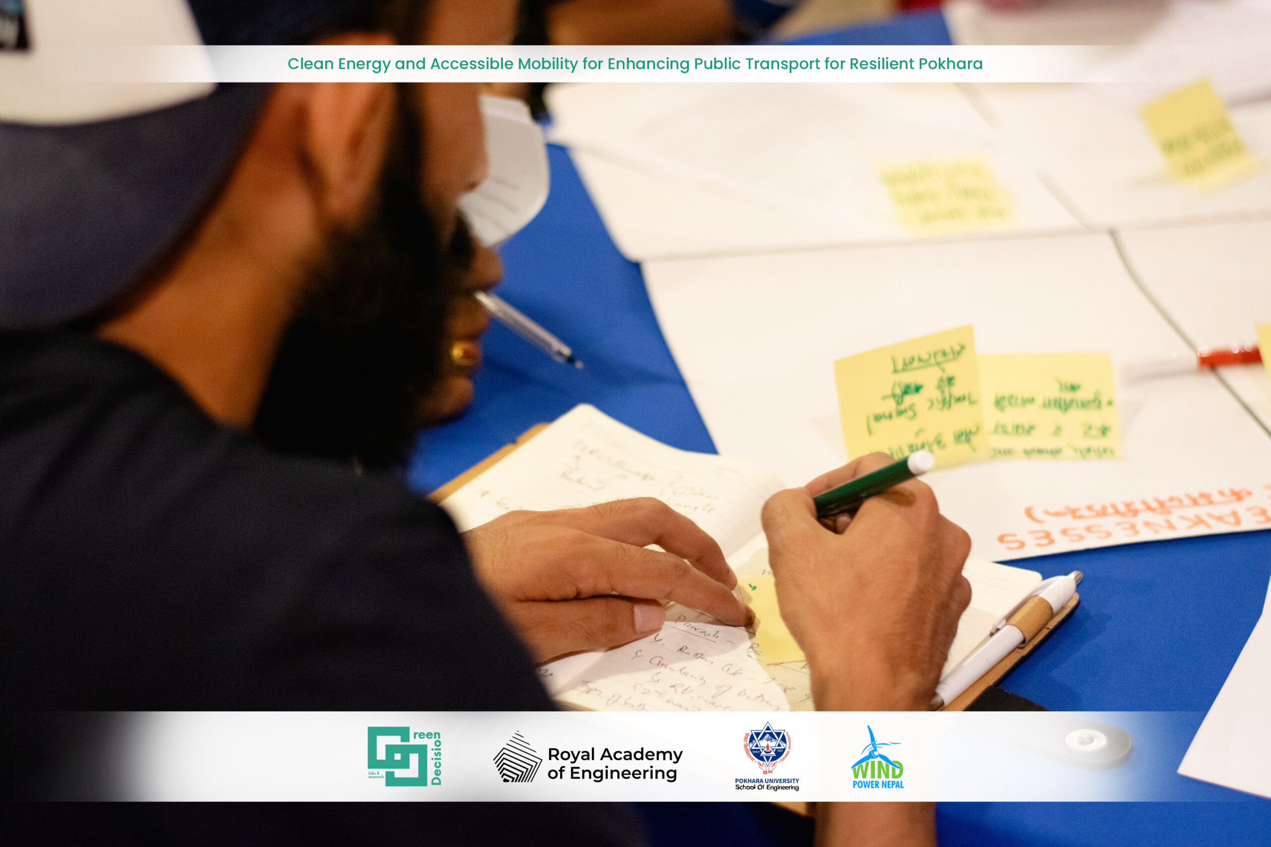 GDLABSxRAE - Pokhara_24