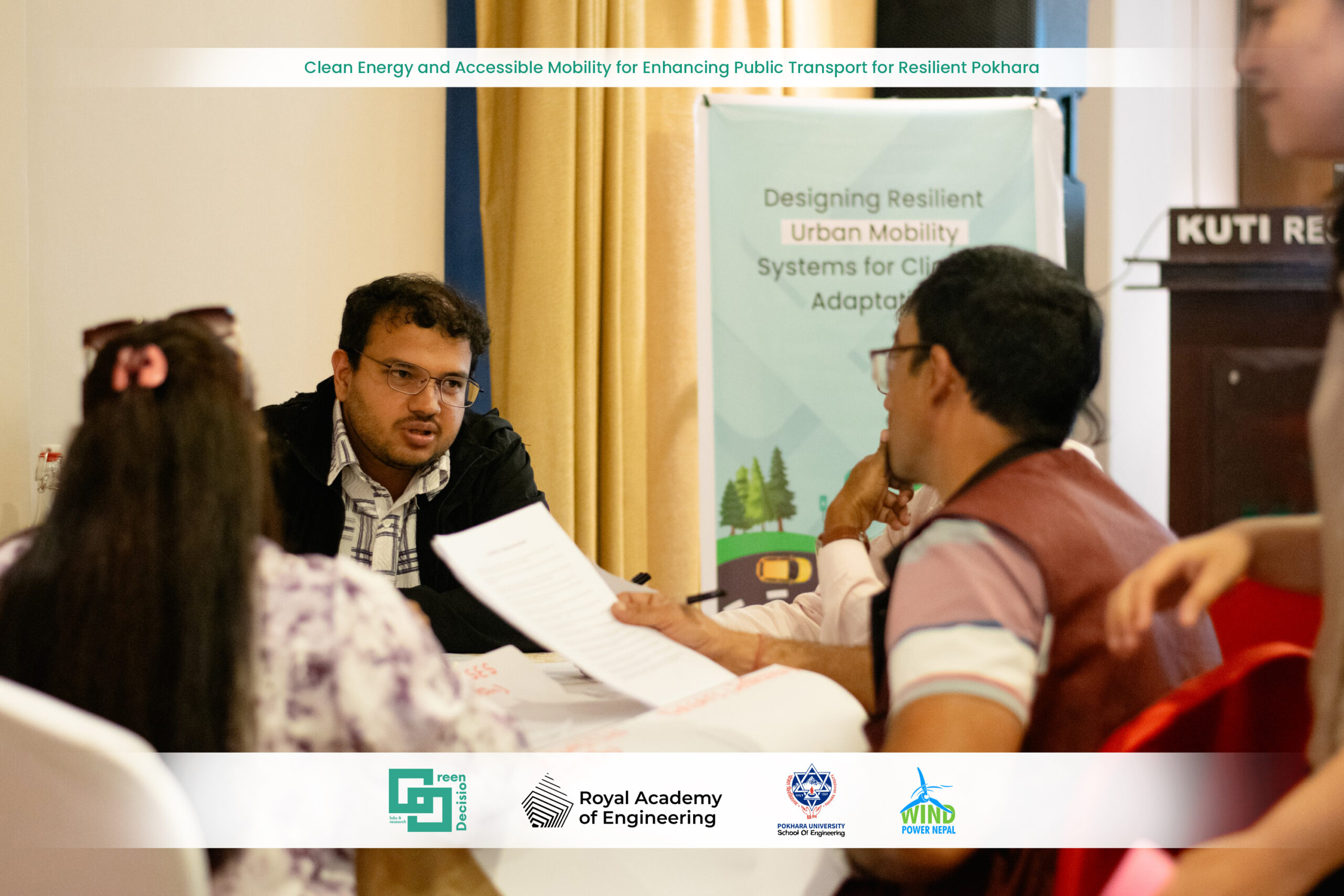 GDLABSxRAE - Pokhara_25