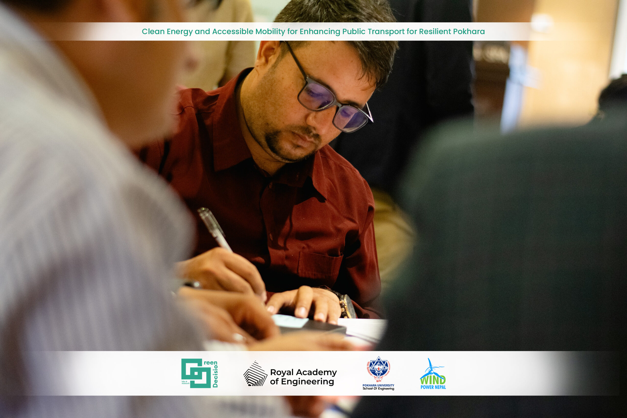 GDLABSxRAE - Pokhara_26