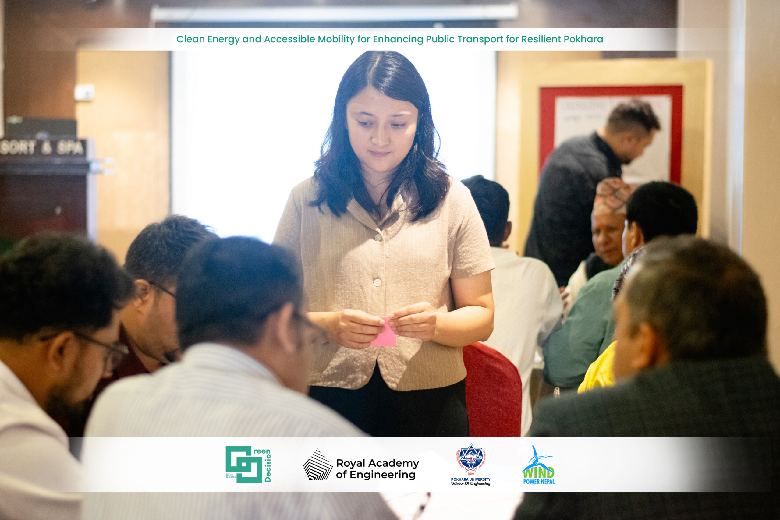 GDLABSxRAE - Pokhara_27