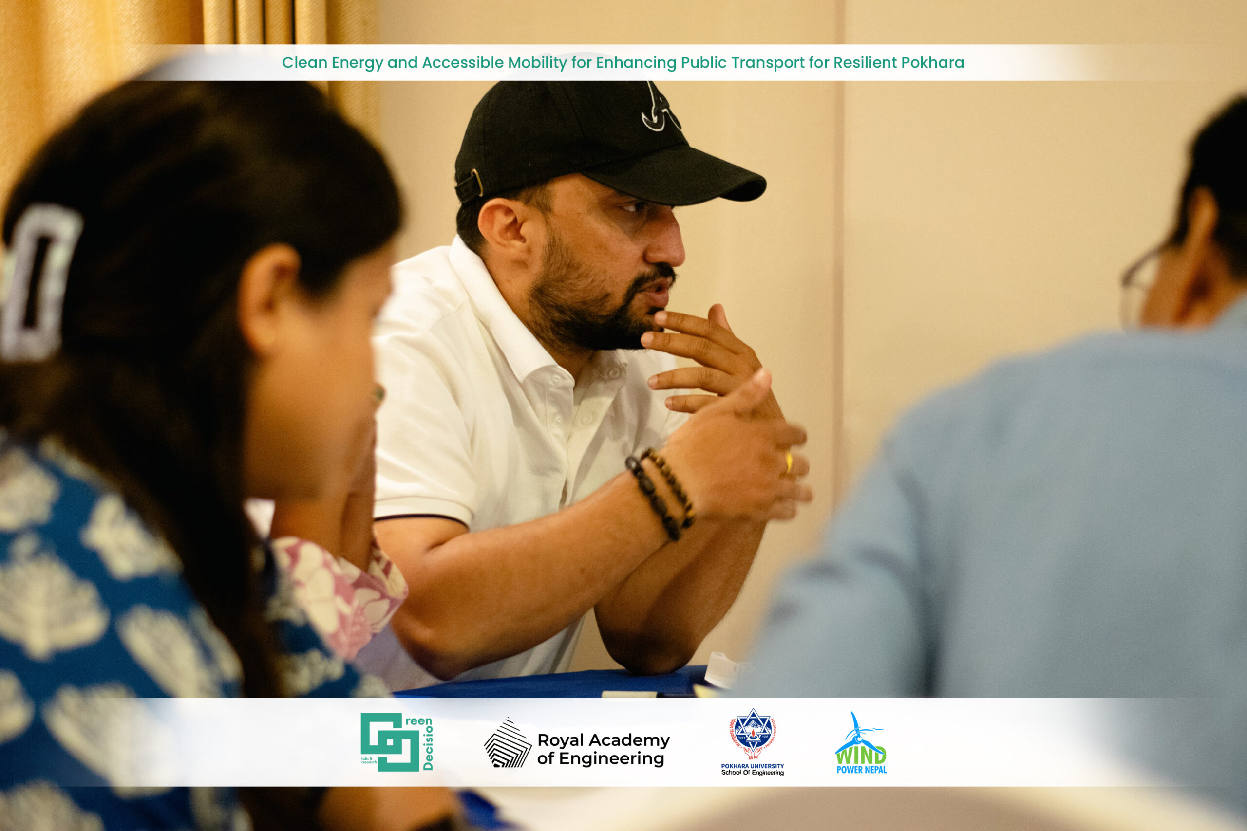 GDLABSxRAE - Pokhara_28