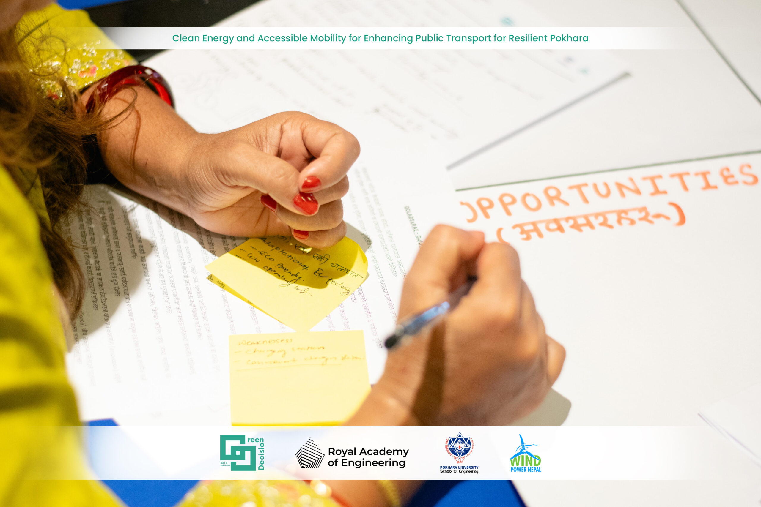 GDLABSxRAE - Pokhara_29